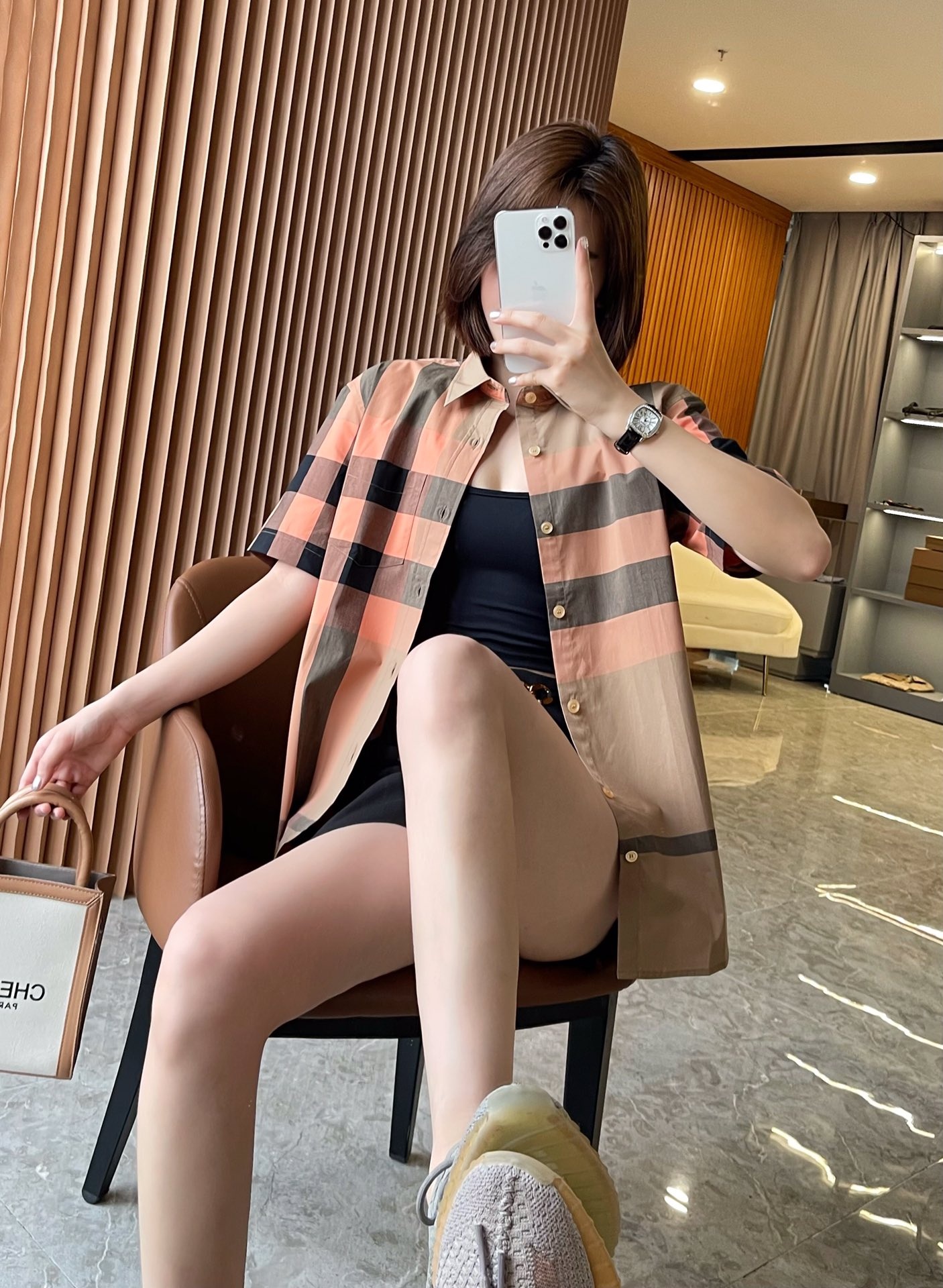 0c779a181d61533da1773dc1d88978a7.jpg