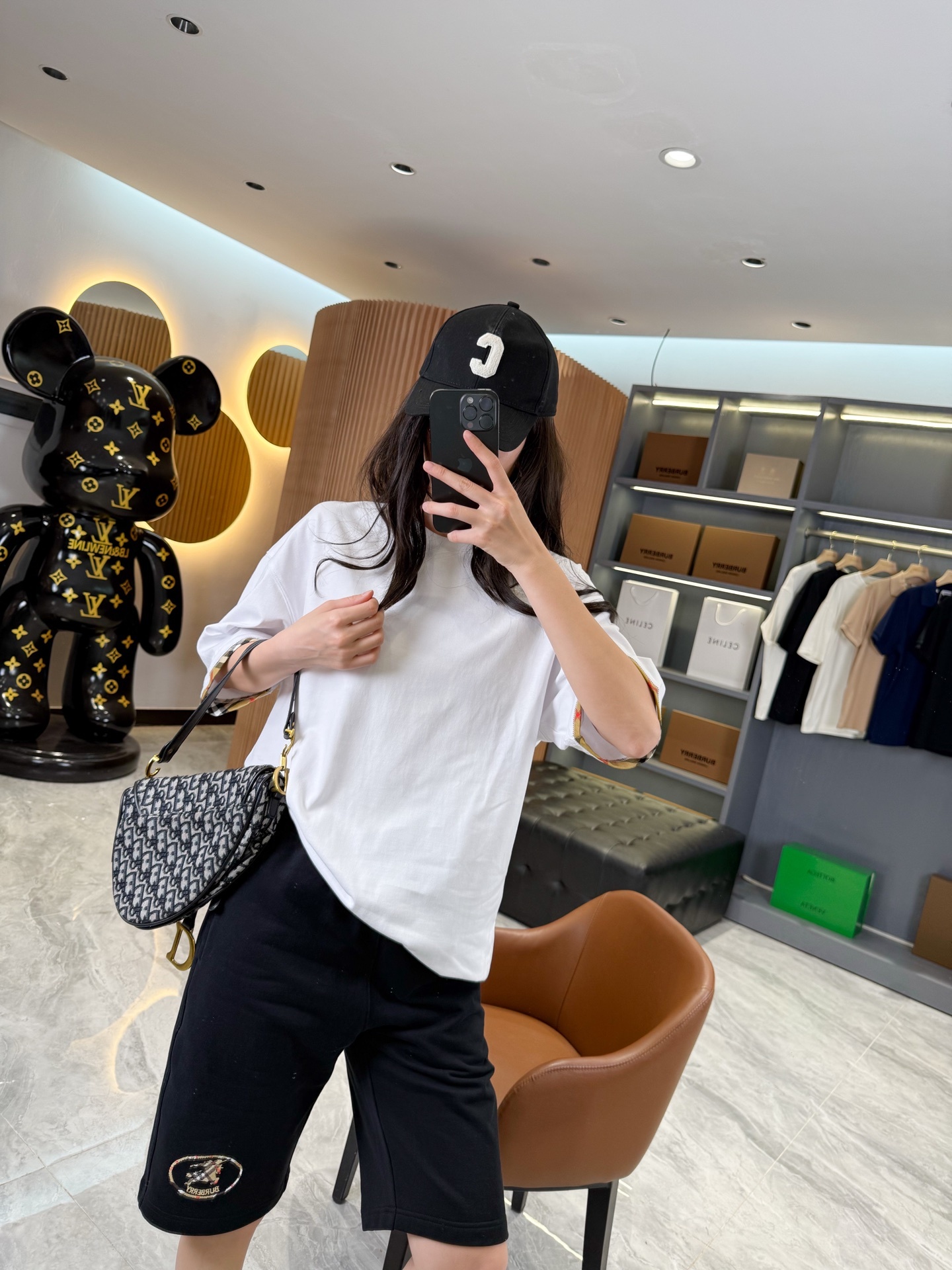 0cf89432cfe6488ef613bc13abe4ddd3.jpg