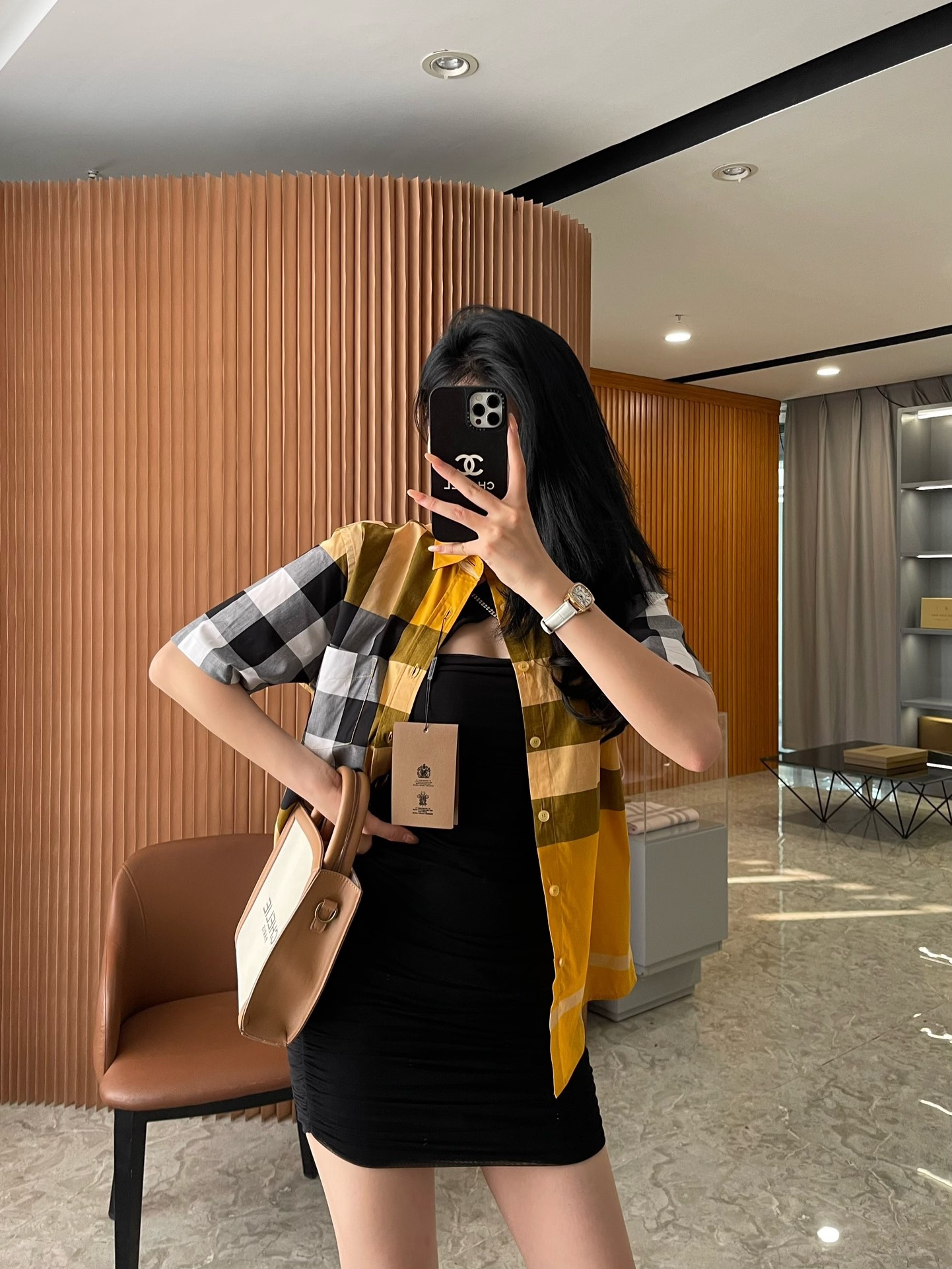 0cf895710e6ae34eaba9fa9c193ef6ab.jpg