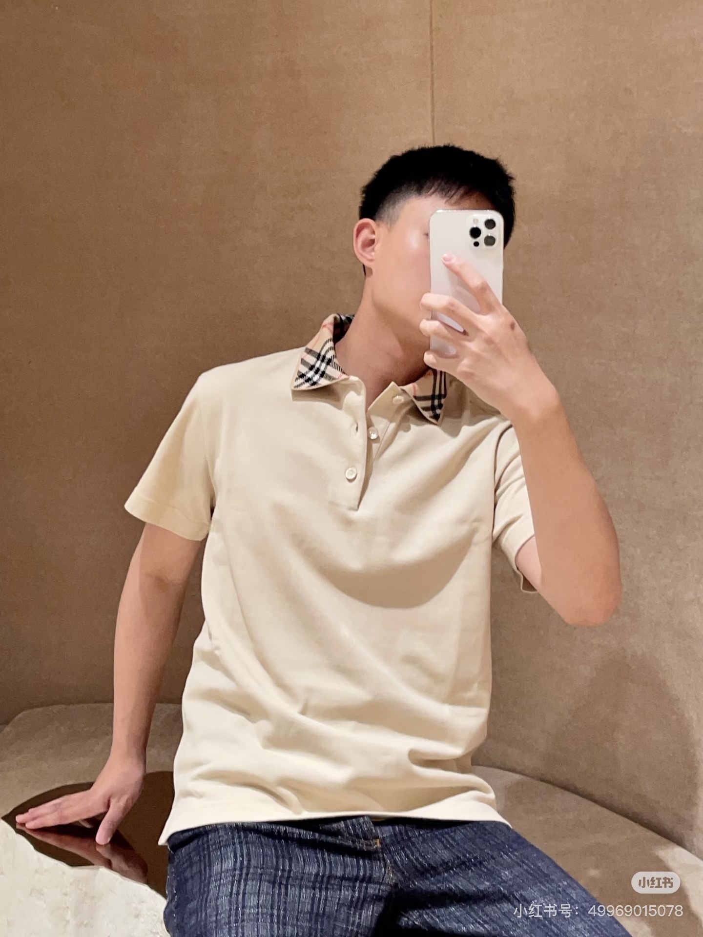 0ed47bae68885a3dc2d19fa5d88d5a8b.jpg