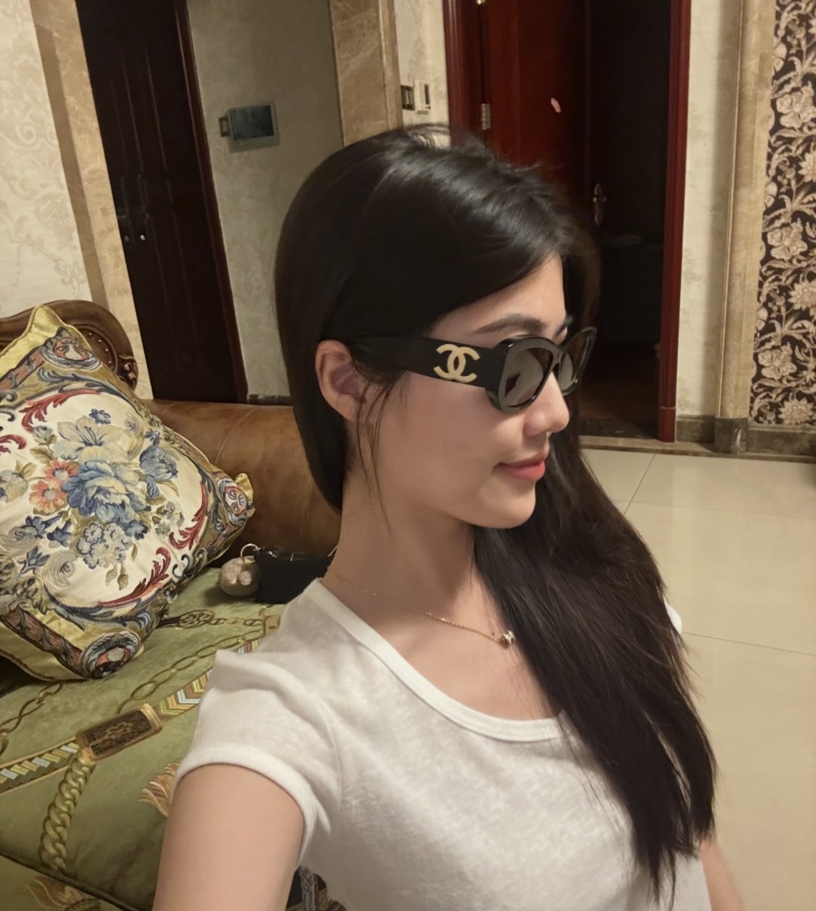 0f43efc962ef7d238a130328970b252c.jpg