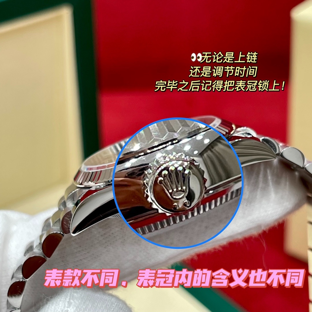 0fd3b05a128178772a367abf15c63ef8.jpg