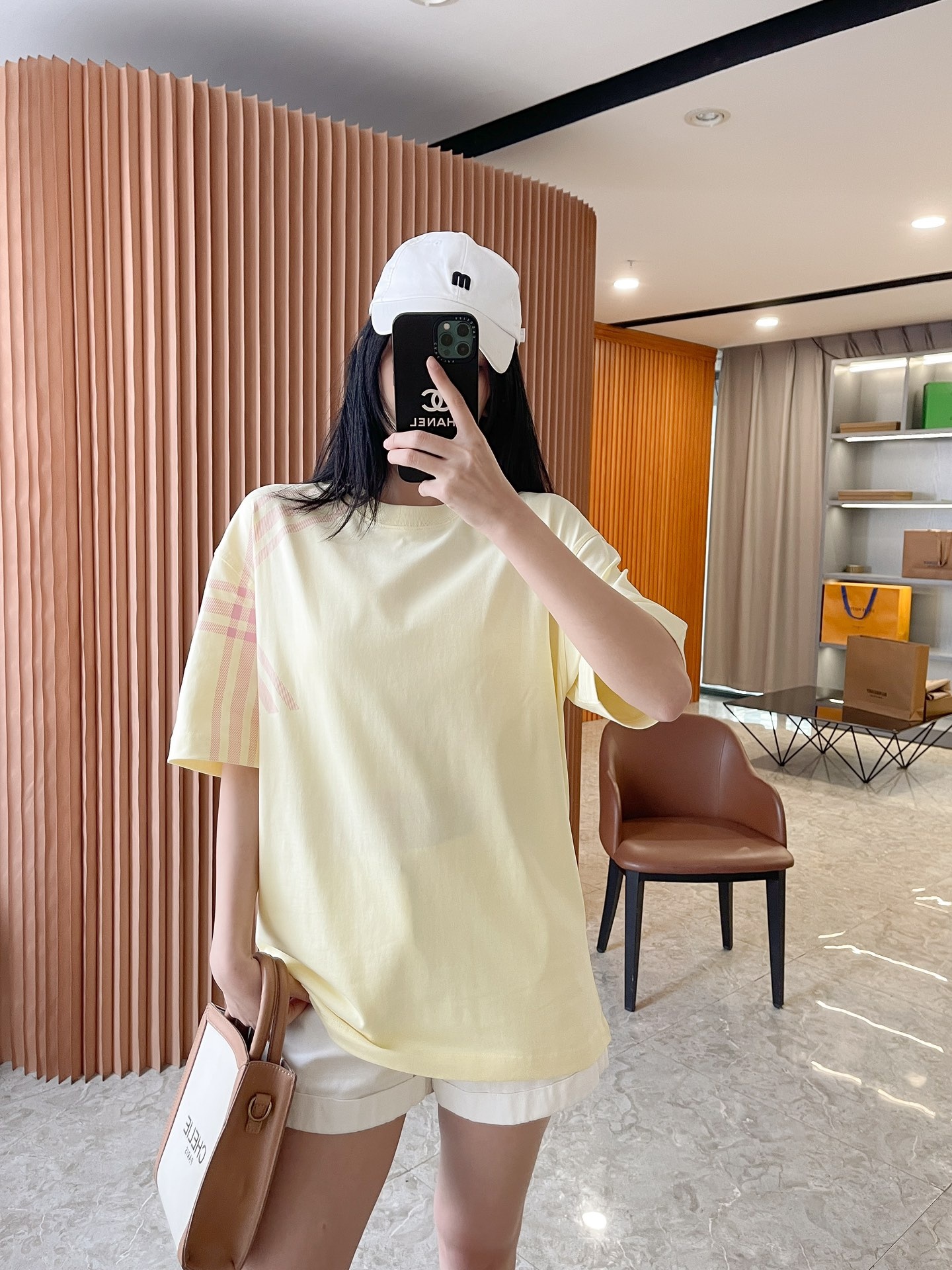 1026e9840569dee3d6175bae1d2dfe08.jpg