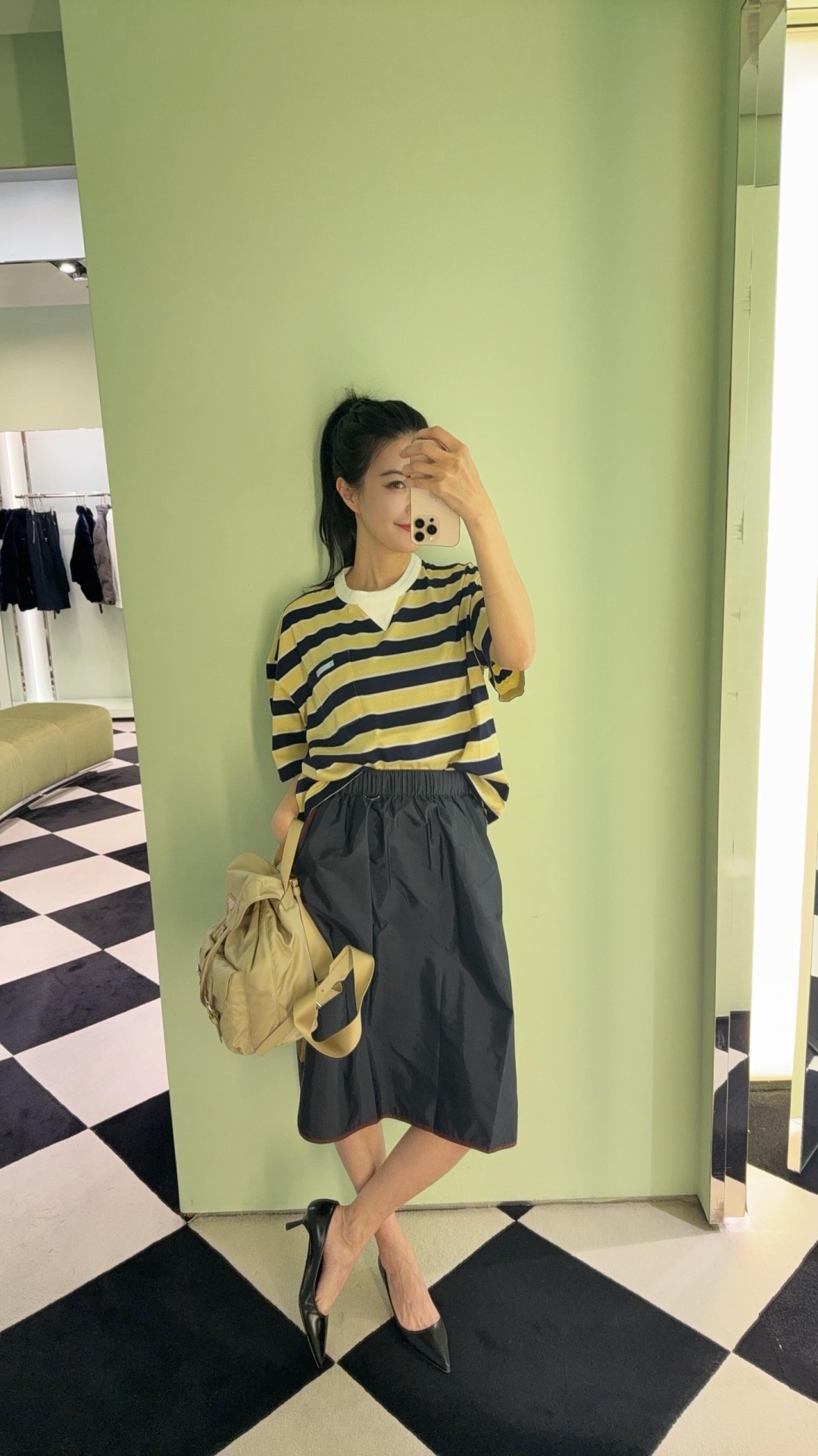 10c79d9c7bbe8c61c14de271a391fc69.jpg