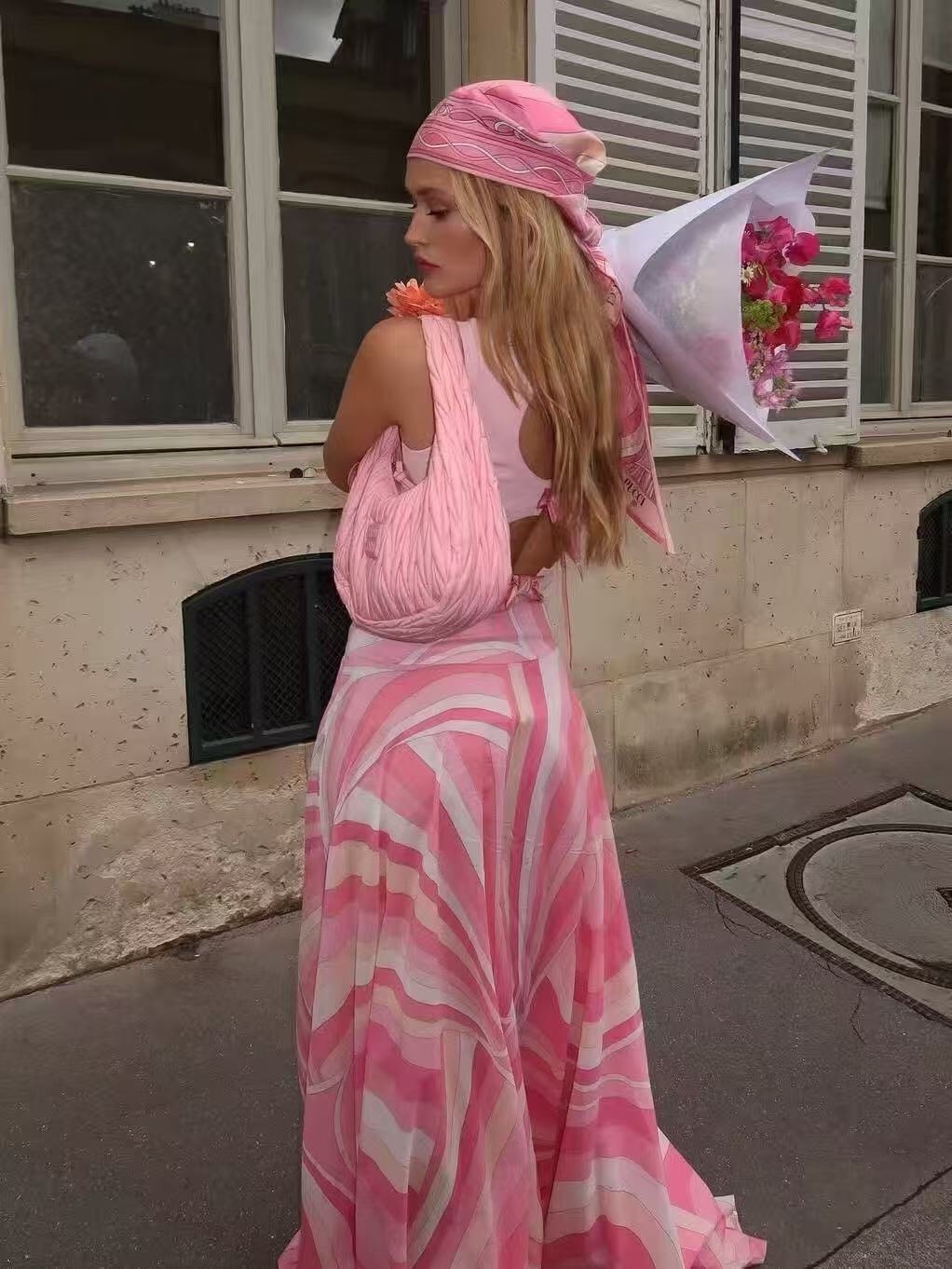 10c7d593bd5af03b3ea37010c454616b.jpg