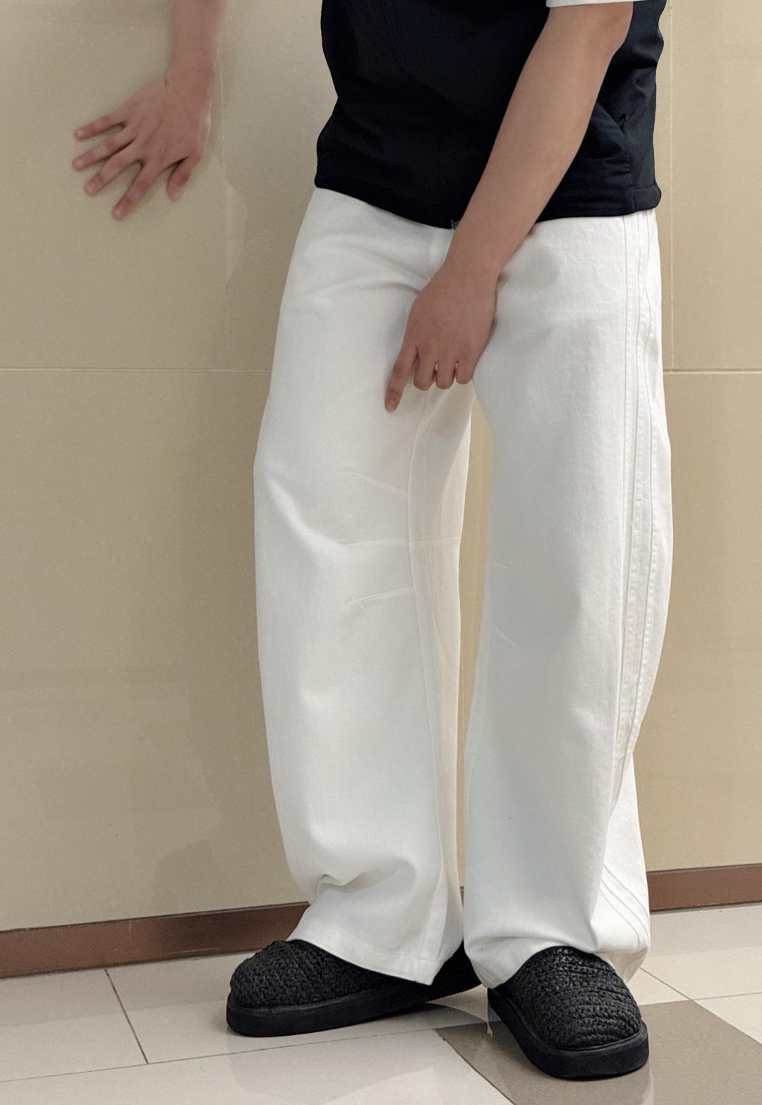 116efdc506164c1fdc6dfea857cc9da0.jpg