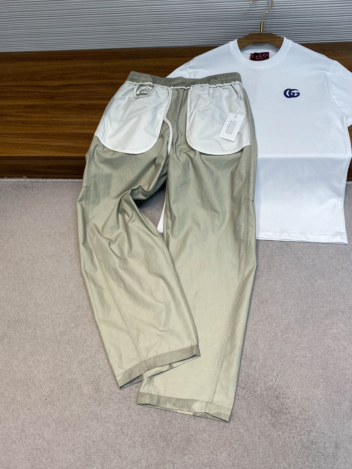 1207393fe0e91be44fb68f0185a018bd.jpg