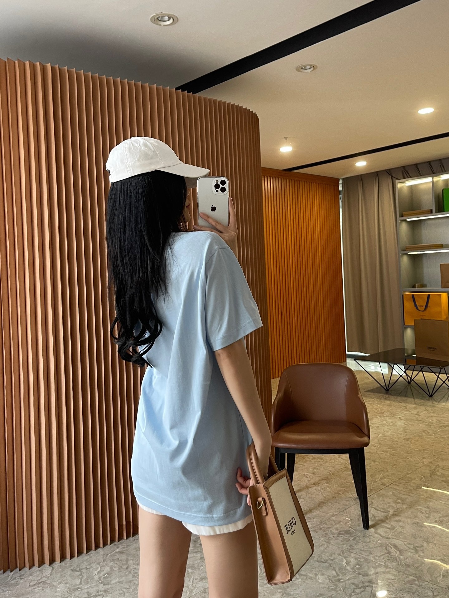 1286beb45b0cbd5808c180589ac8adf0.jpg