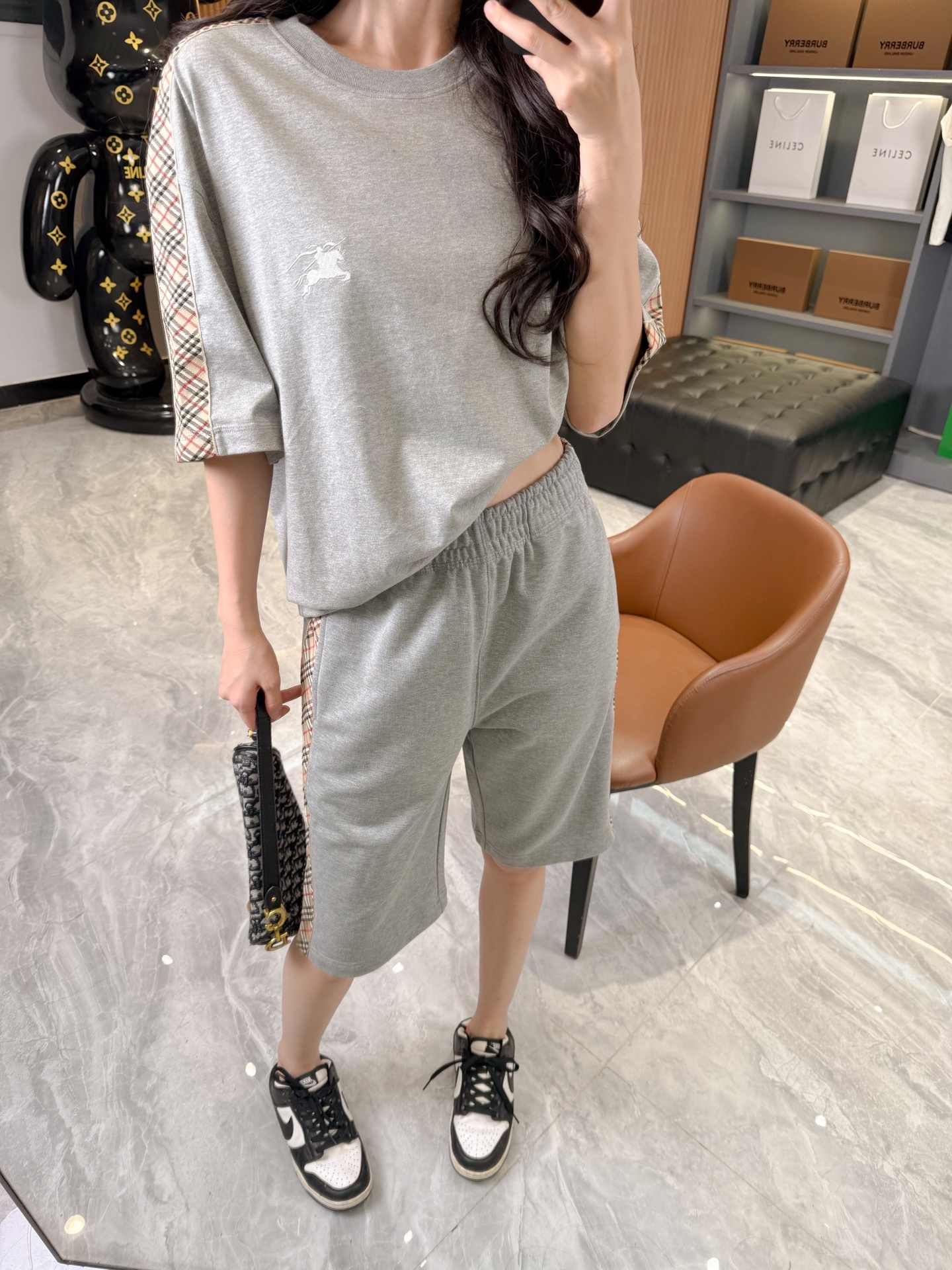 13128197aebcb8b58512d25b0fd5e1bc.jpg
