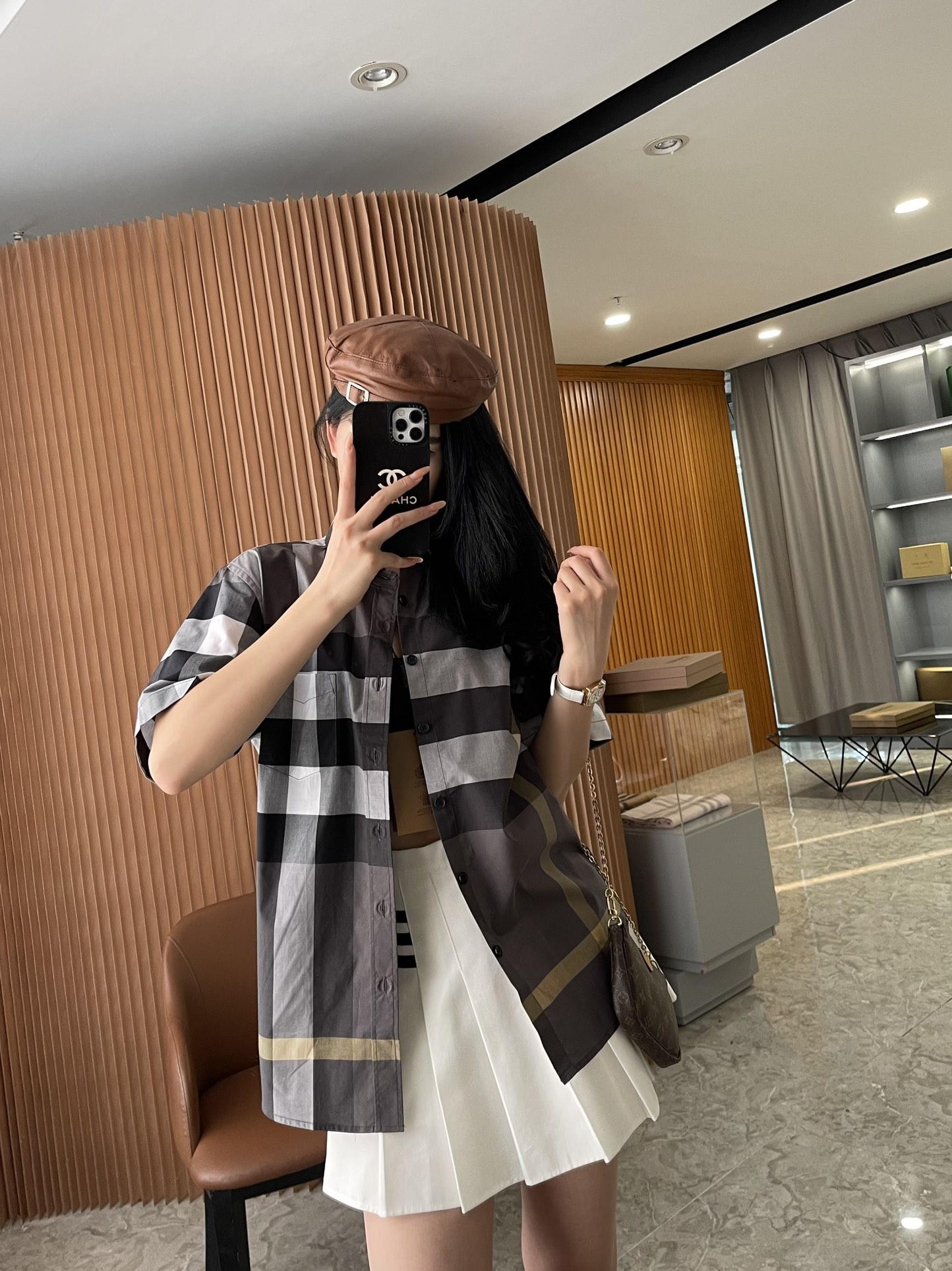 13c4d6e5b816c776d4e8fd75b5492043.jpg