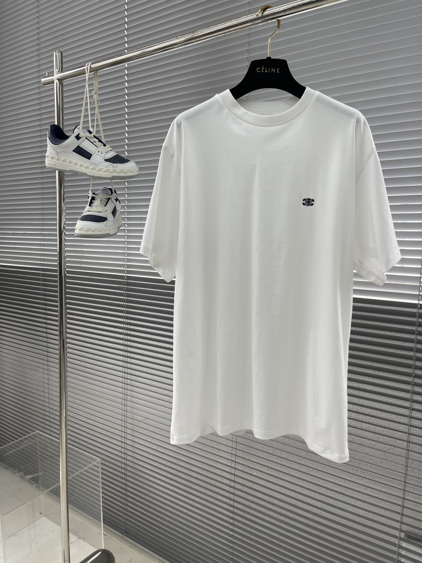 14239e96db8479ced2a9fda7b2affeb5.jpg