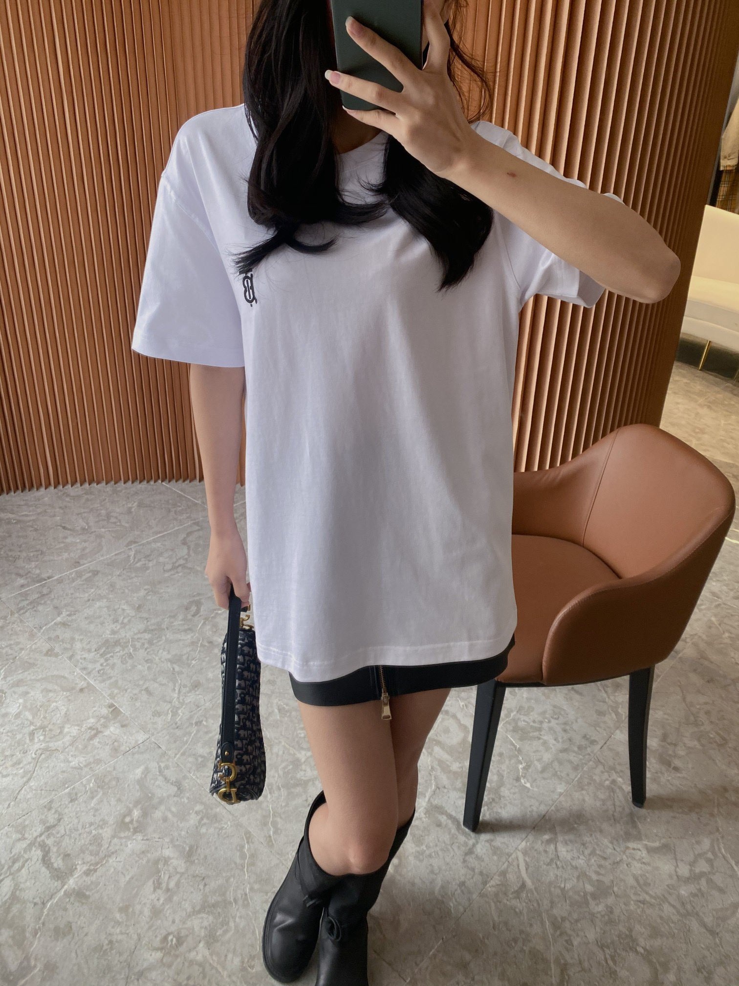 145f4710bfed58dd254825f92a8cdc11.jpg