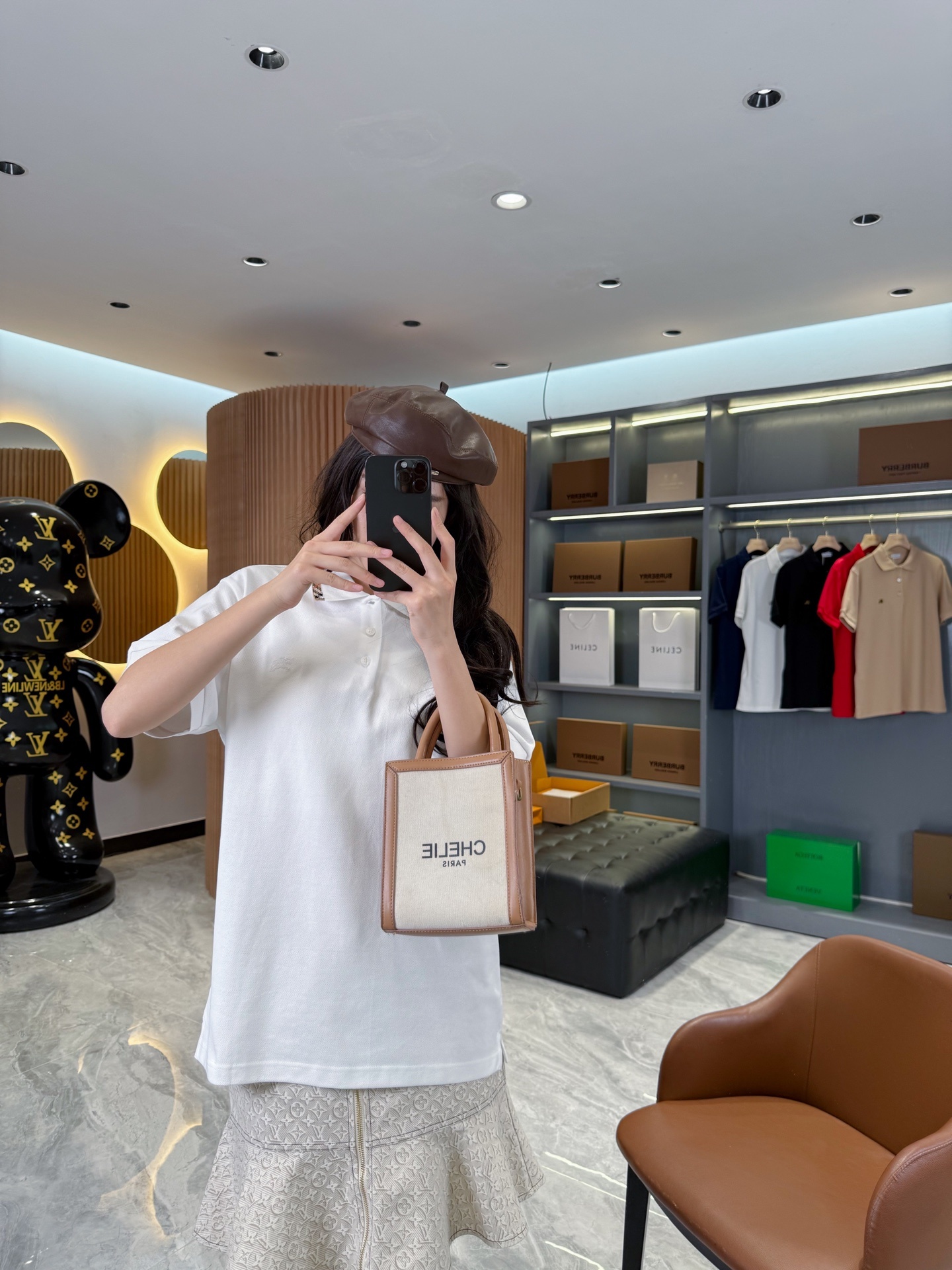 146f7bacde577127a453ecf69d1613ac.jpg