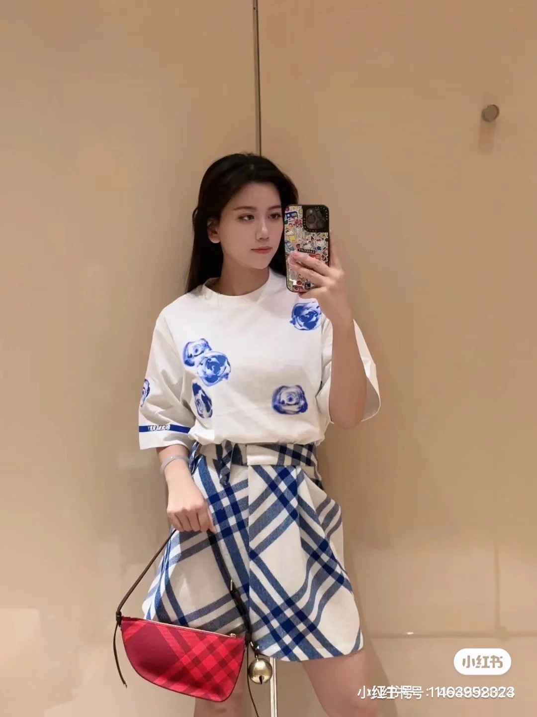 14e91ef7c9f20a65aff99b2648c8172e.jpg