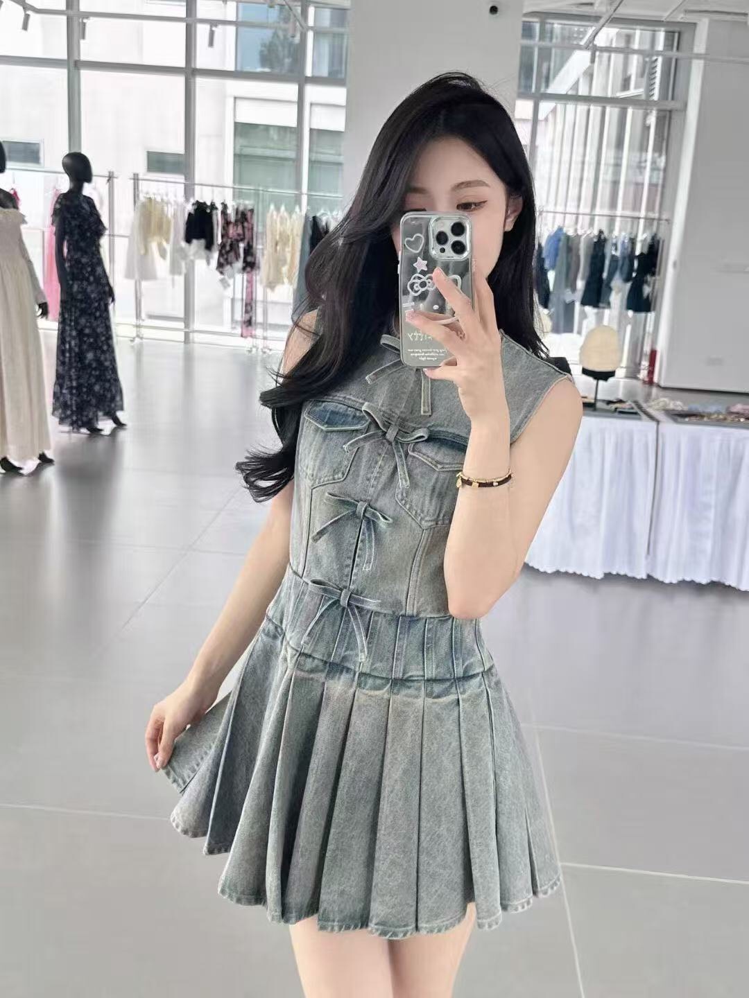 150a6025371b9bc77c8945ef24fb7b03.jpg