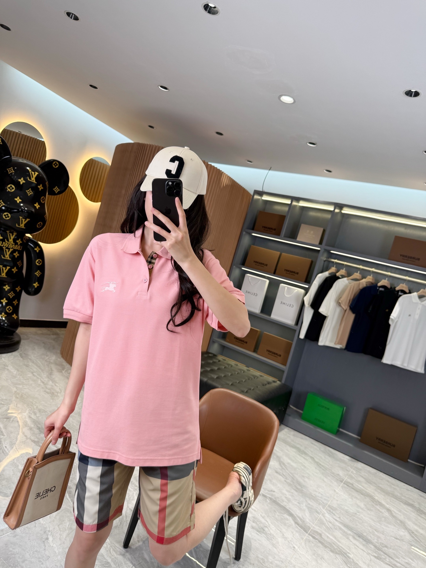 162392f8751e3da3aa622dd55d45bcfd.jpg