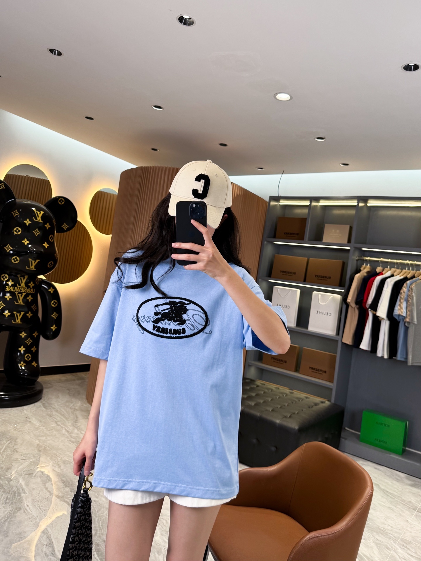 162a8c773e093b56346290f75b47fcd4.jpg