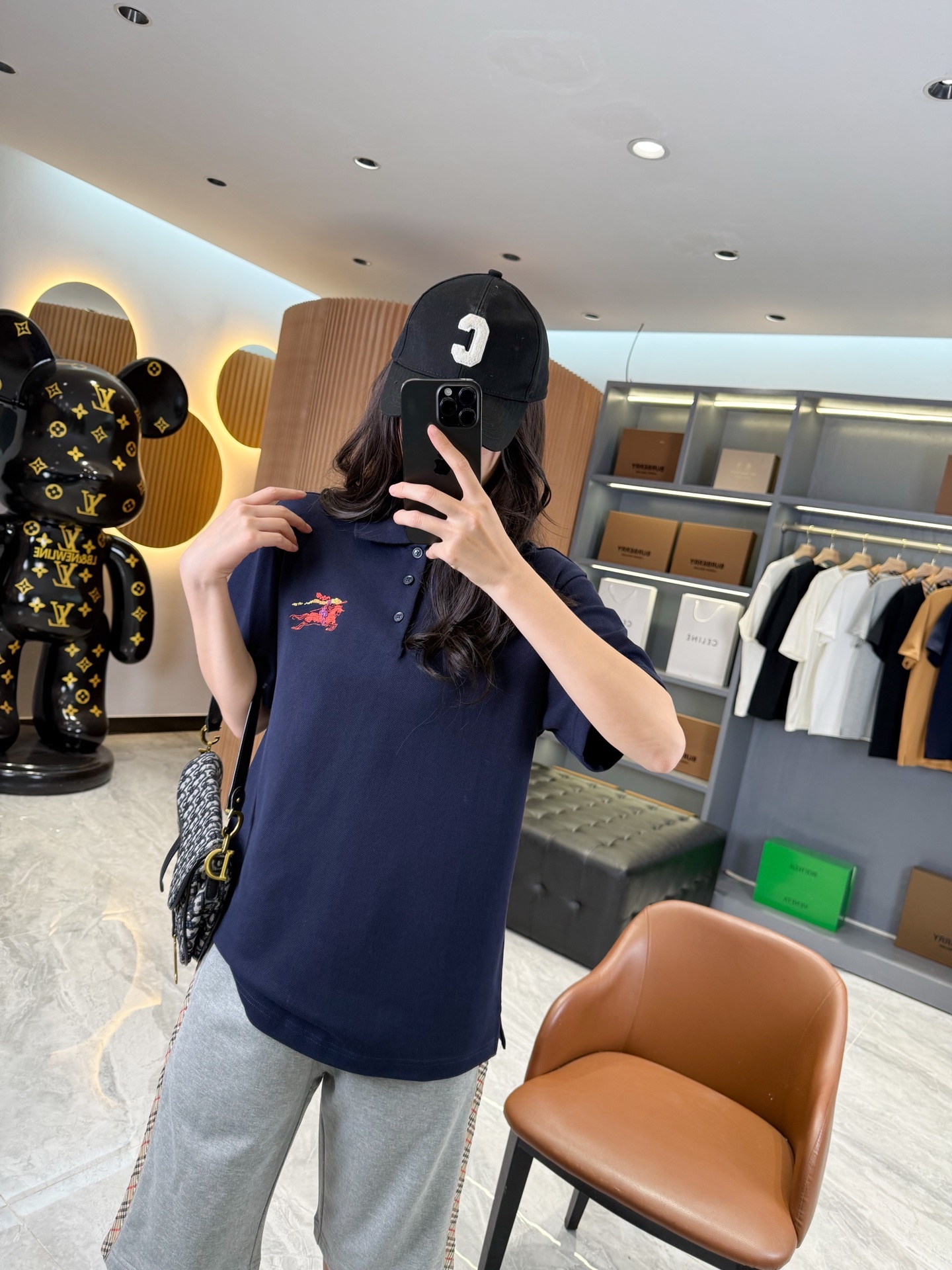 168335557e5fb9b33ad36be59f91168b.jpg