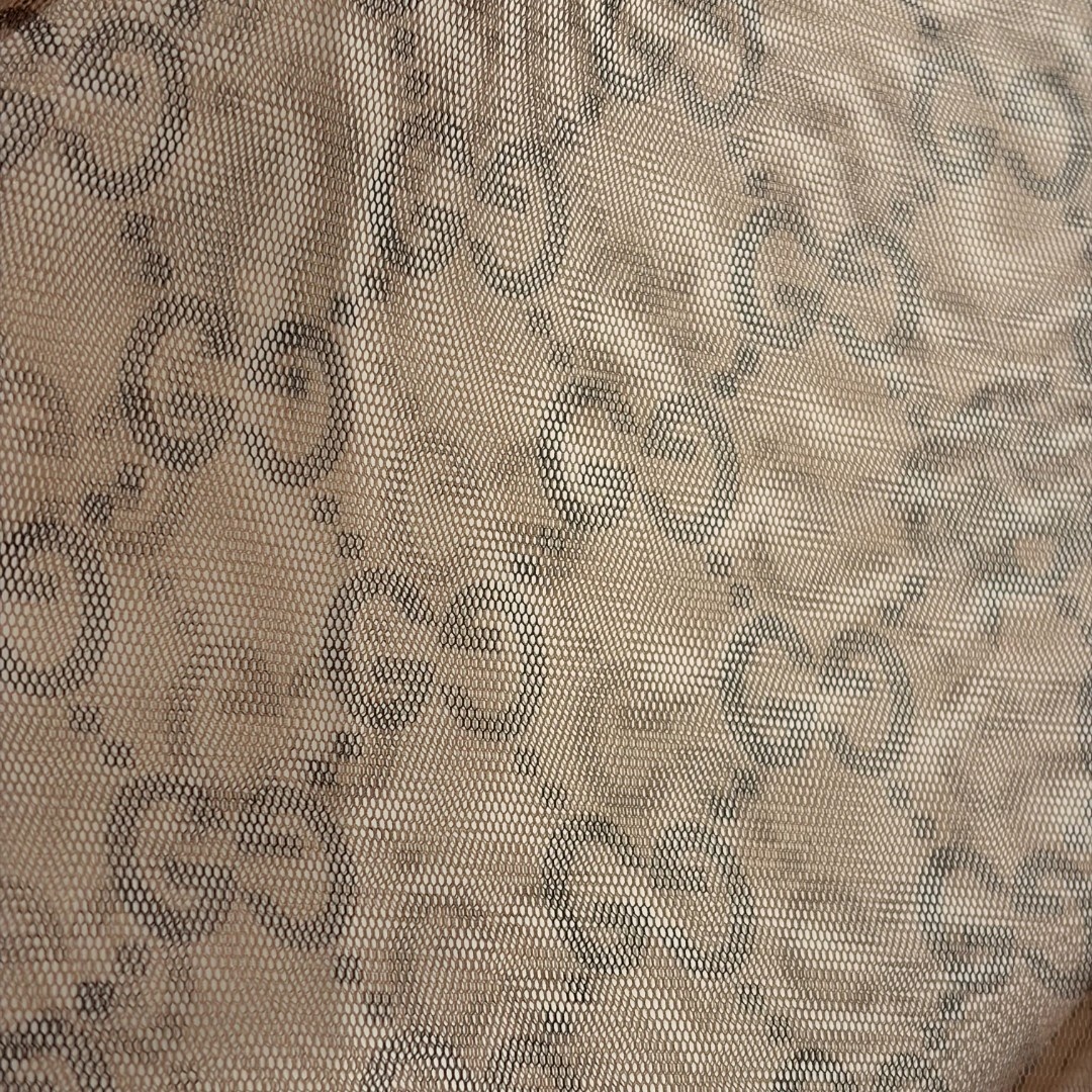 16e181f002c48d3b24bd990da11662eb.jpg