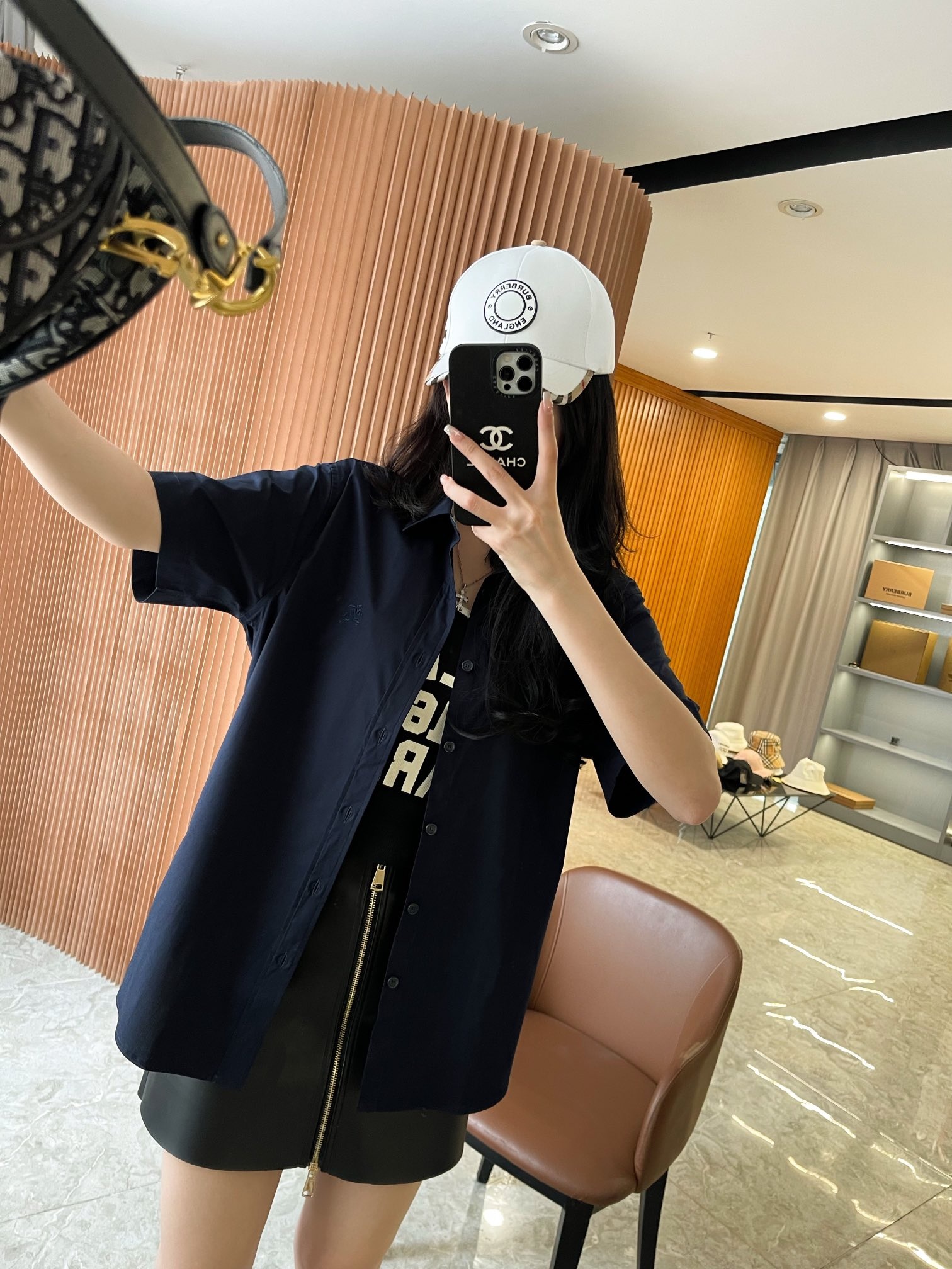 171ef60547ca6bd0b4caf3c920148c71.jpg
