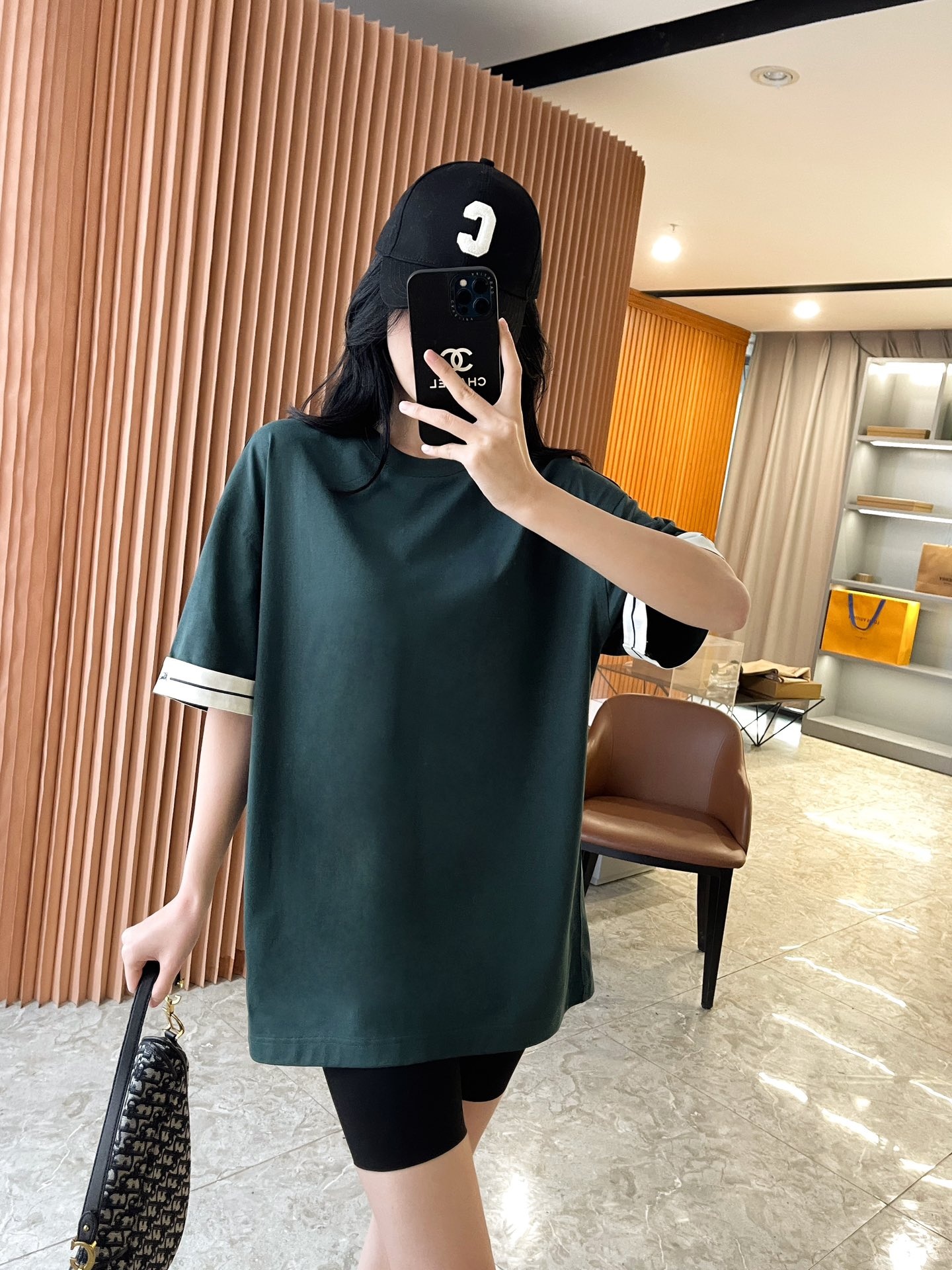 17557fe14cc5c36627261d6d9574dc96.jpg