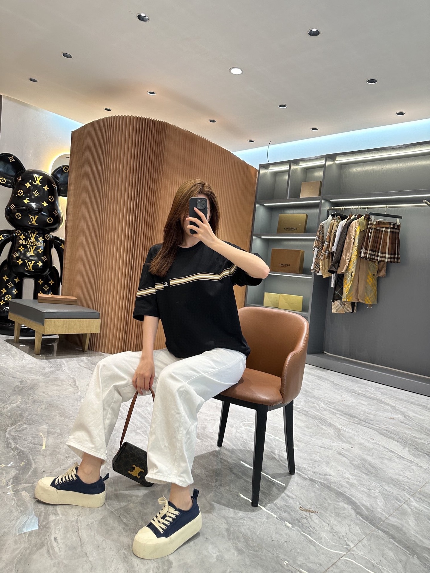 180d90db515a5727ae199c00c7b54ea2.jpg
