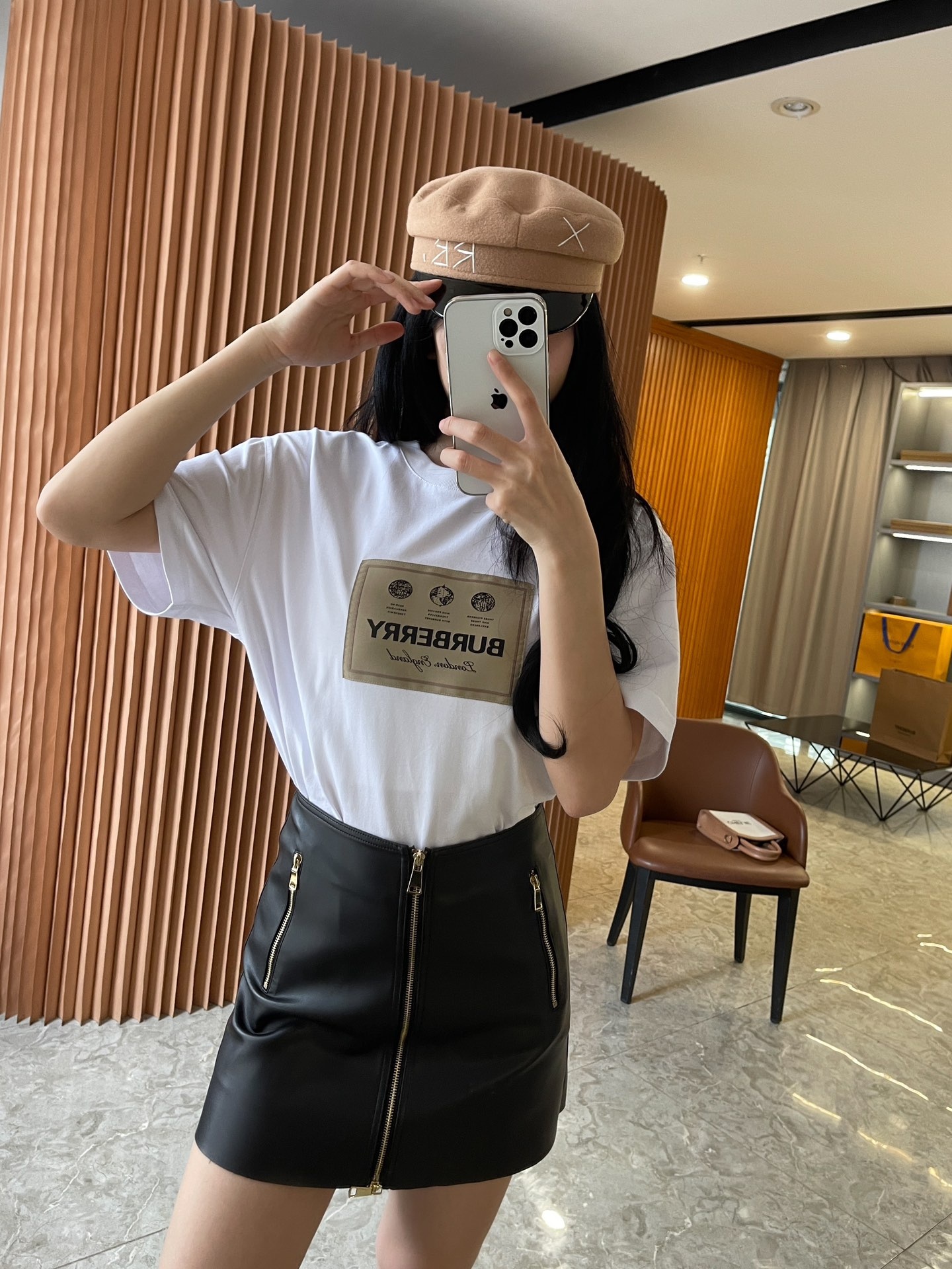 18427f3651e1afc18fbed73829a76db4.jpg
