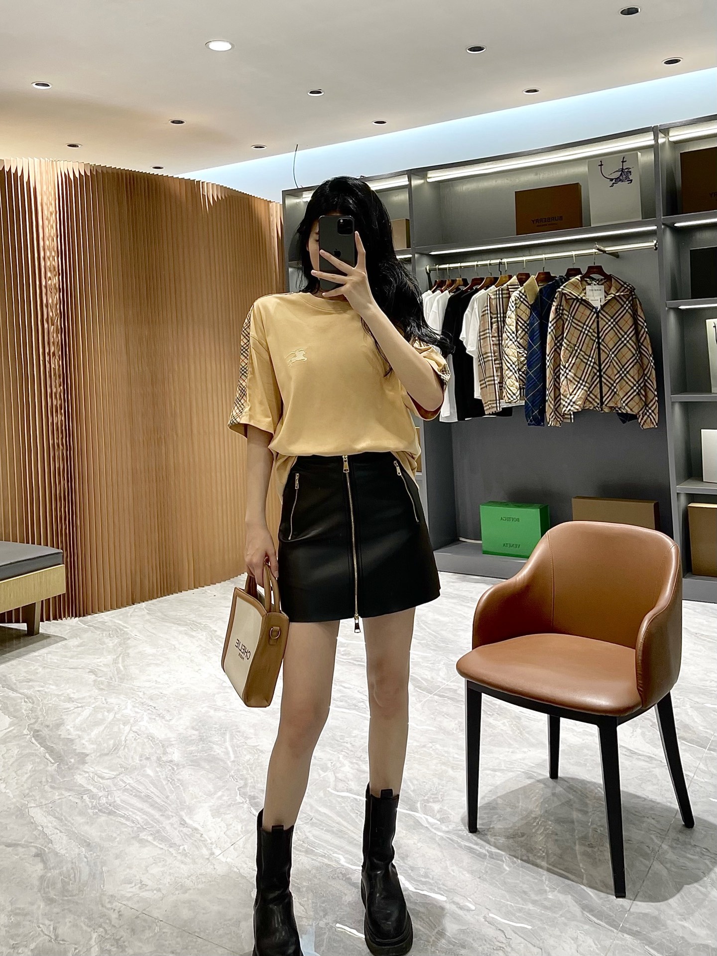 185d31abd59c1f52366936bc3e13c54c.jpg