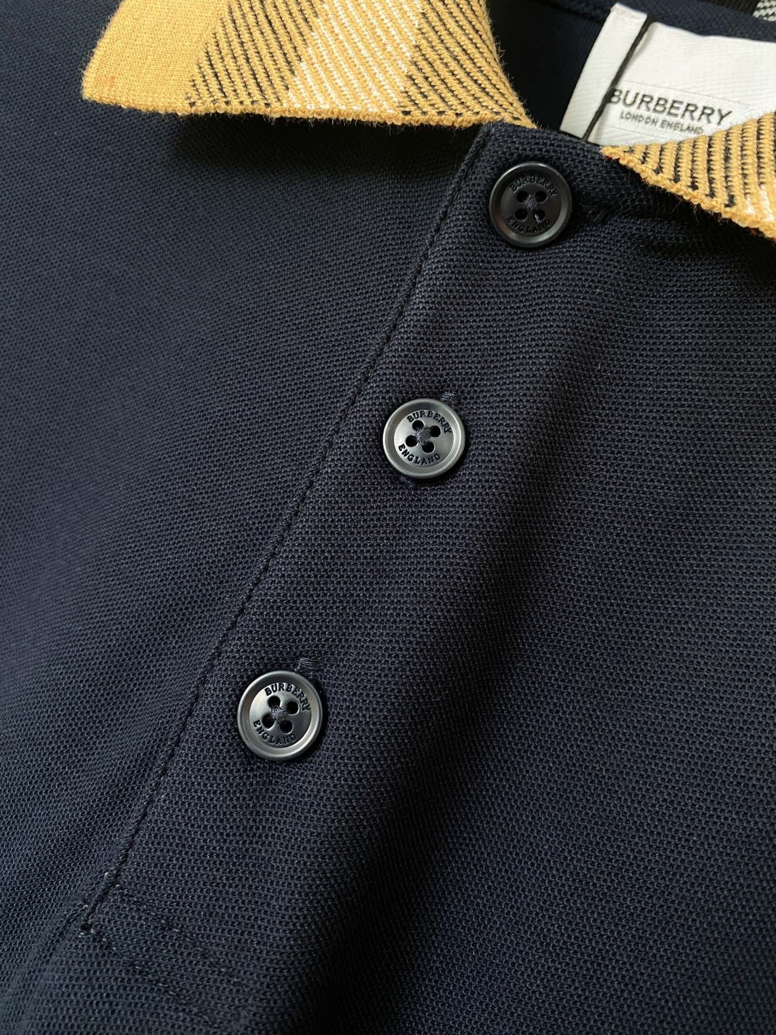 190fc560fd037585e73cd39a4f67528b.jpg
