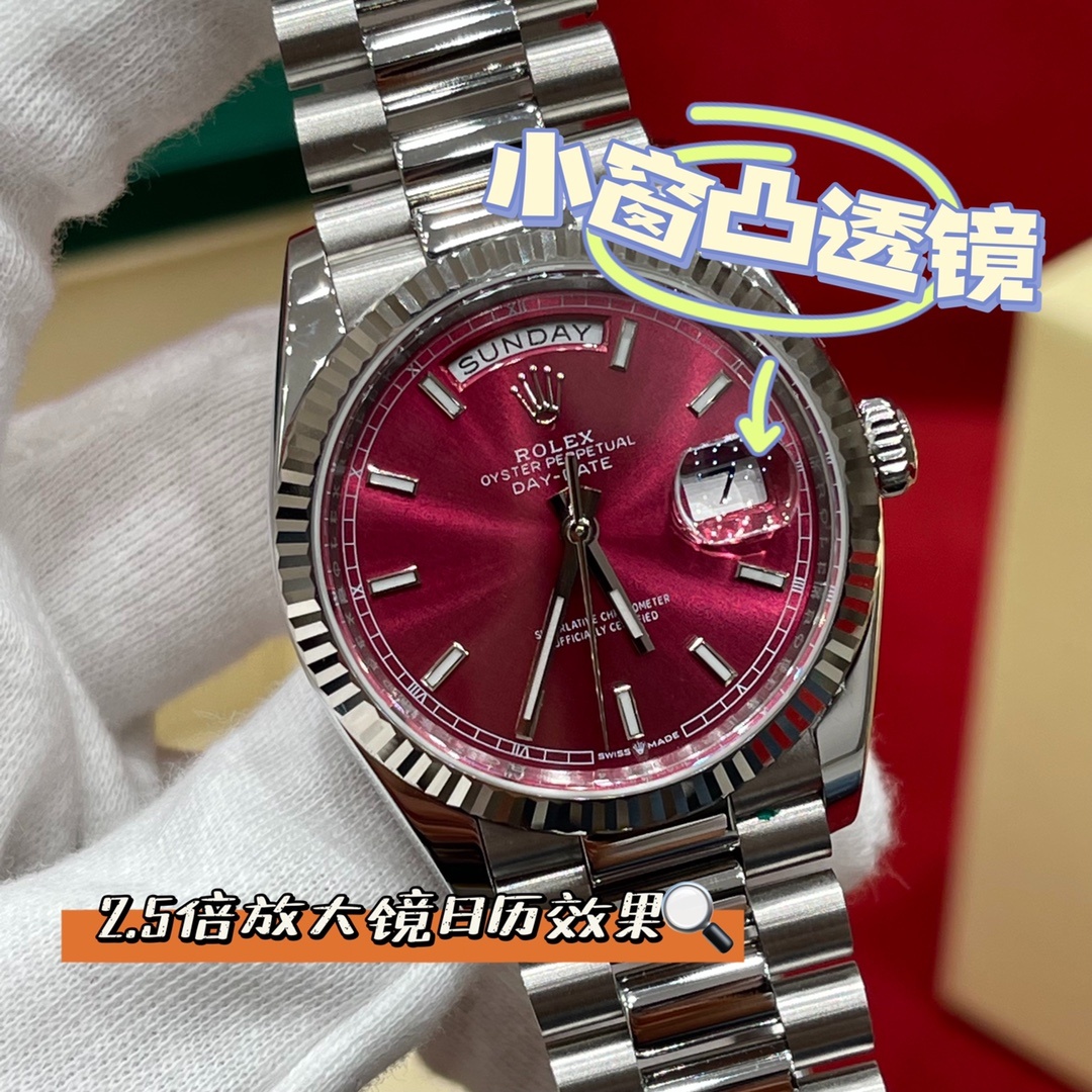 19d20b6466a6a73ffe3c82570a27eb74.jpg
