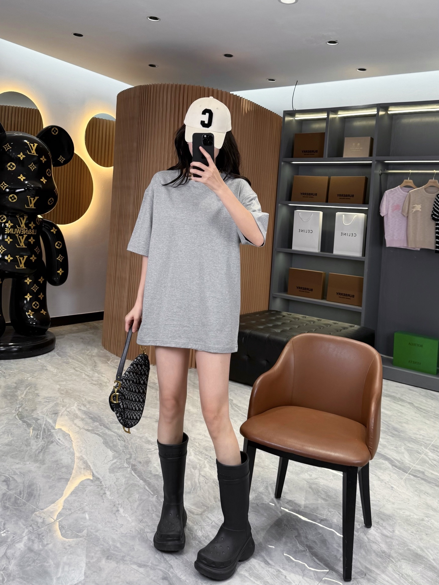 19e284dfaf623be6d40d2b17c53127fe.jpg