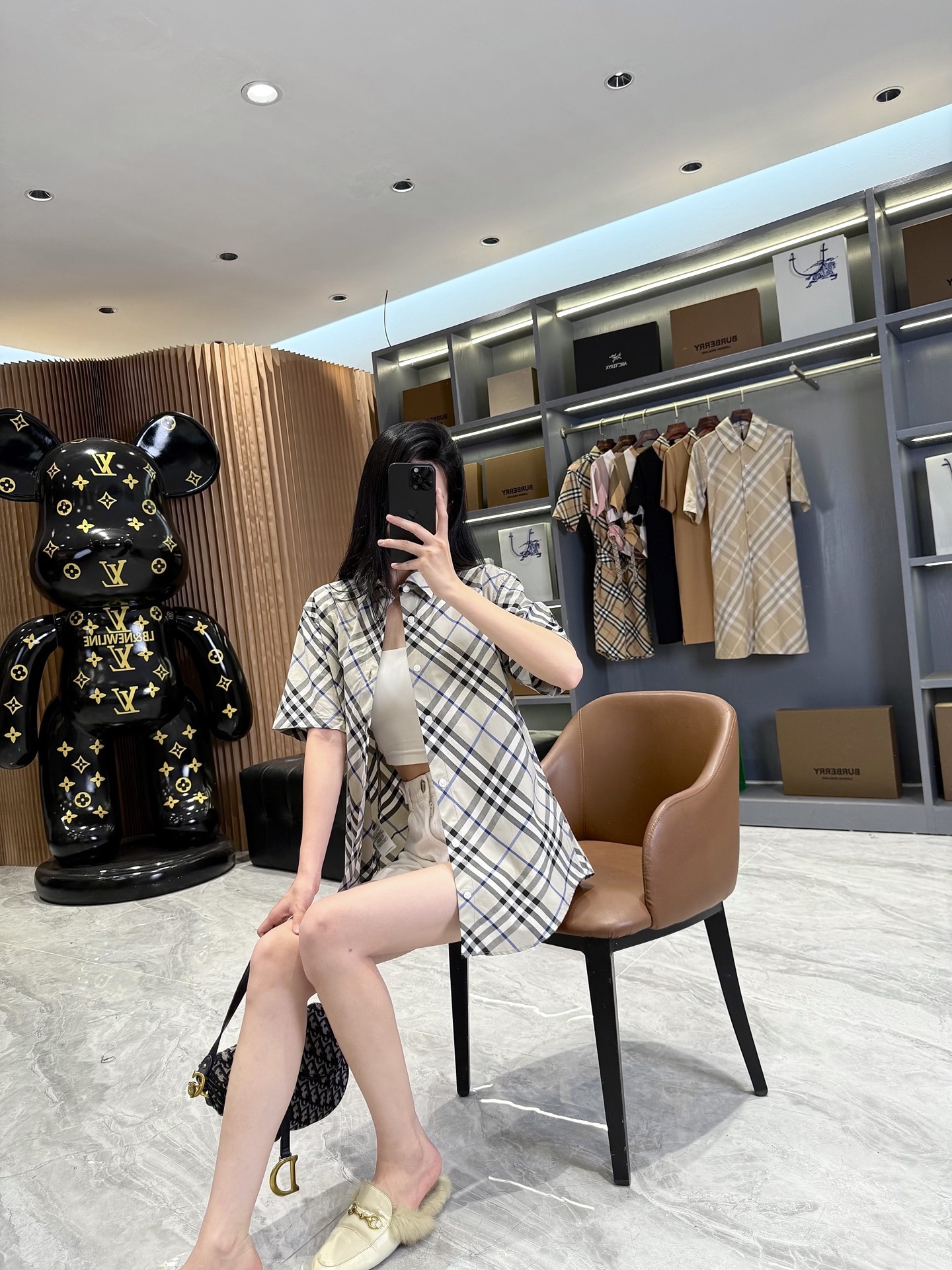 19e770cf080cc5dd568f7d5f8765b346.jpg