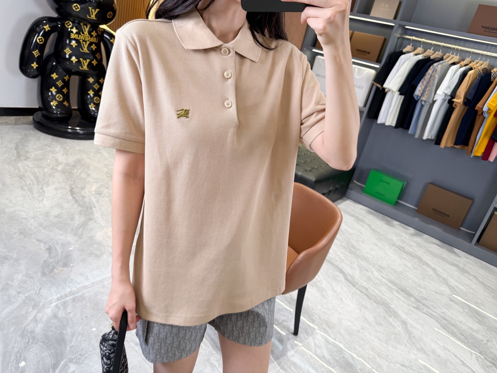 1a2b7fac67688d1ffbf017d0c615a8d4.jpg