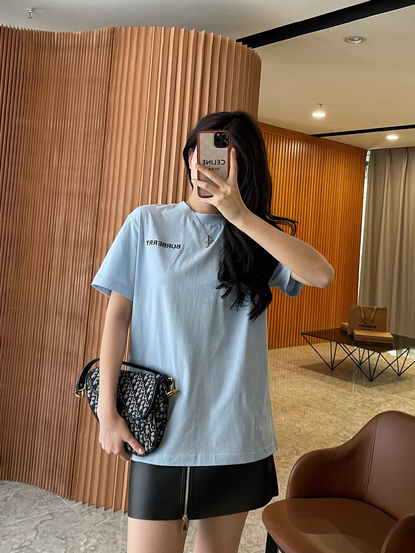 1a3f9553e302439bf7eee740795293fd.jpg