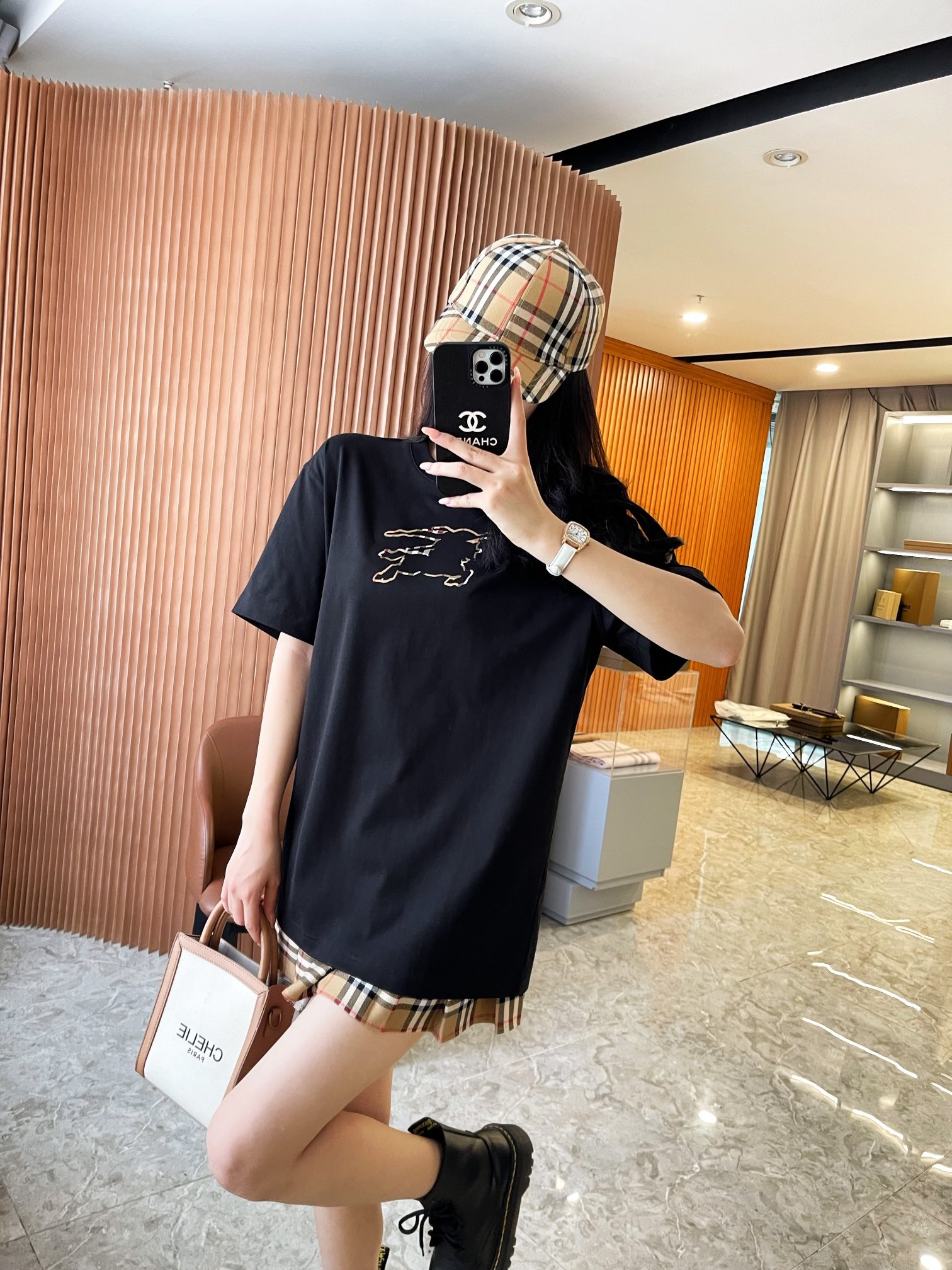 1a8bc2d73b18583899ea47116faca5b5.jpg