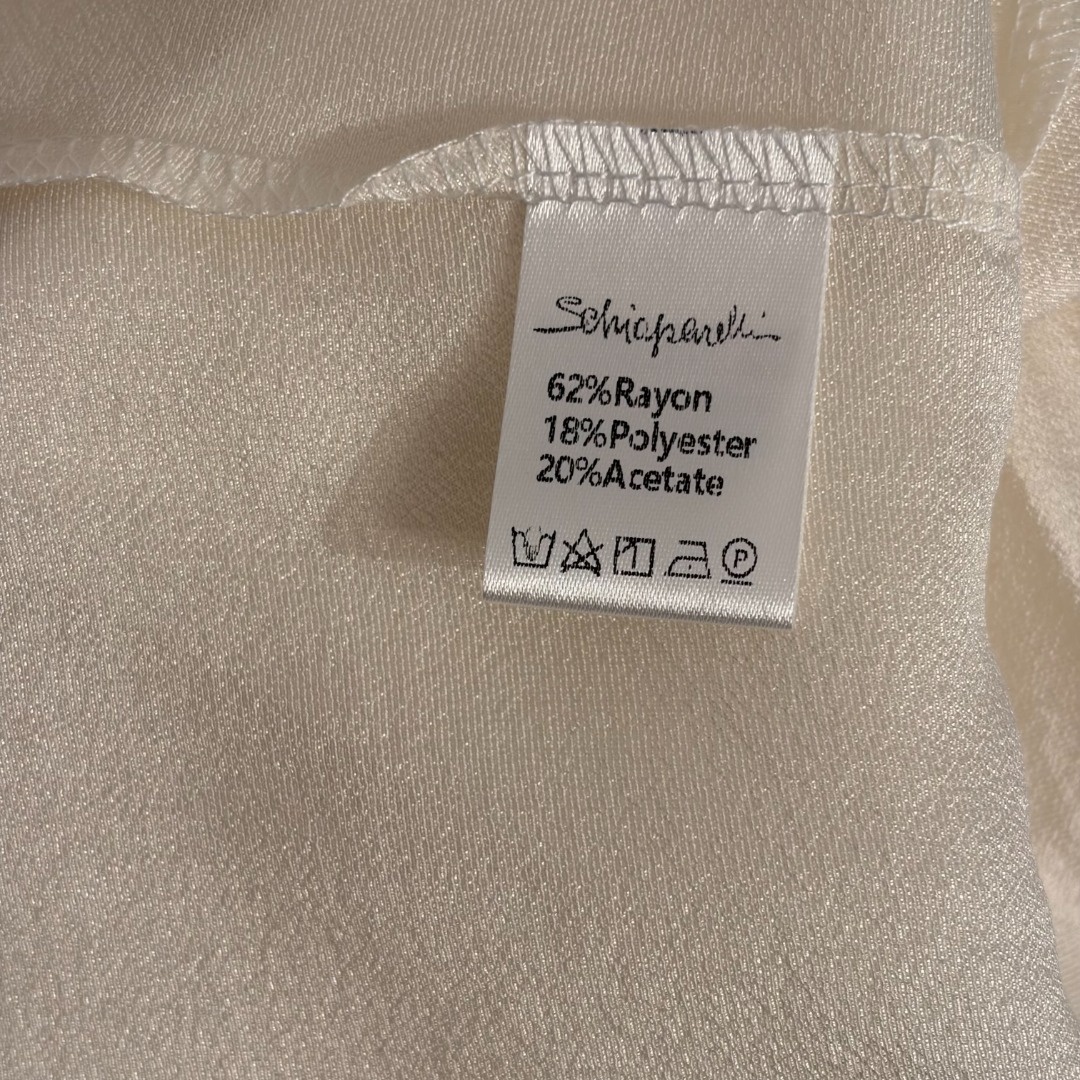 1ac6035ea86e2ba7c069e744507045c7.jpg