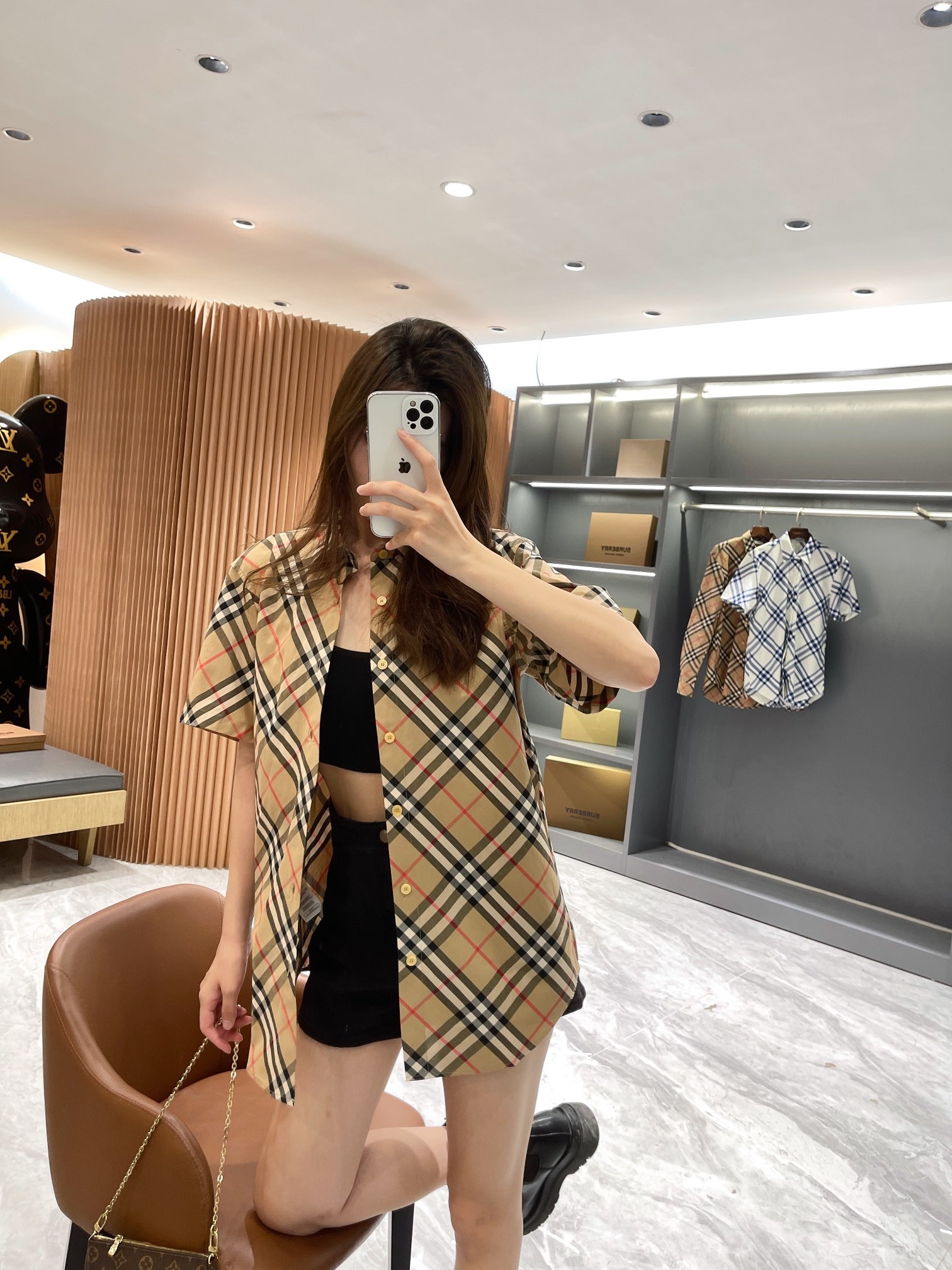 1bd6945a4ebcb715b9af4f9599f7e5e4.jpg