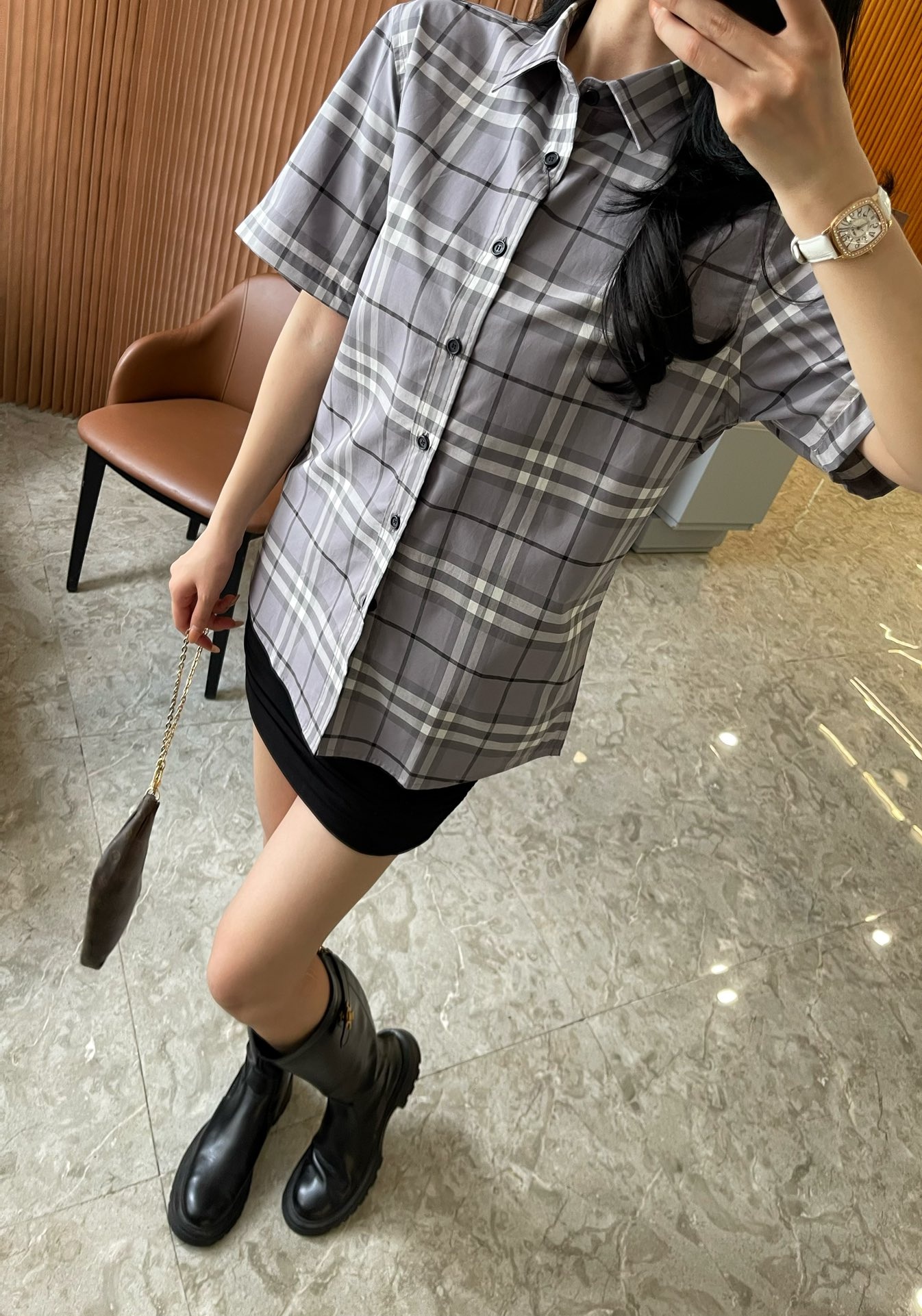 1c13815b1e76cb65d67940a245d28e14.jpg