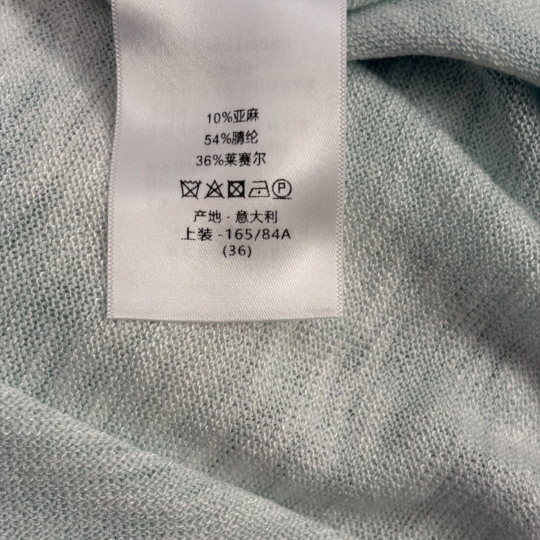 1cb9da0e8a81a4279fa5938965571624.jpg