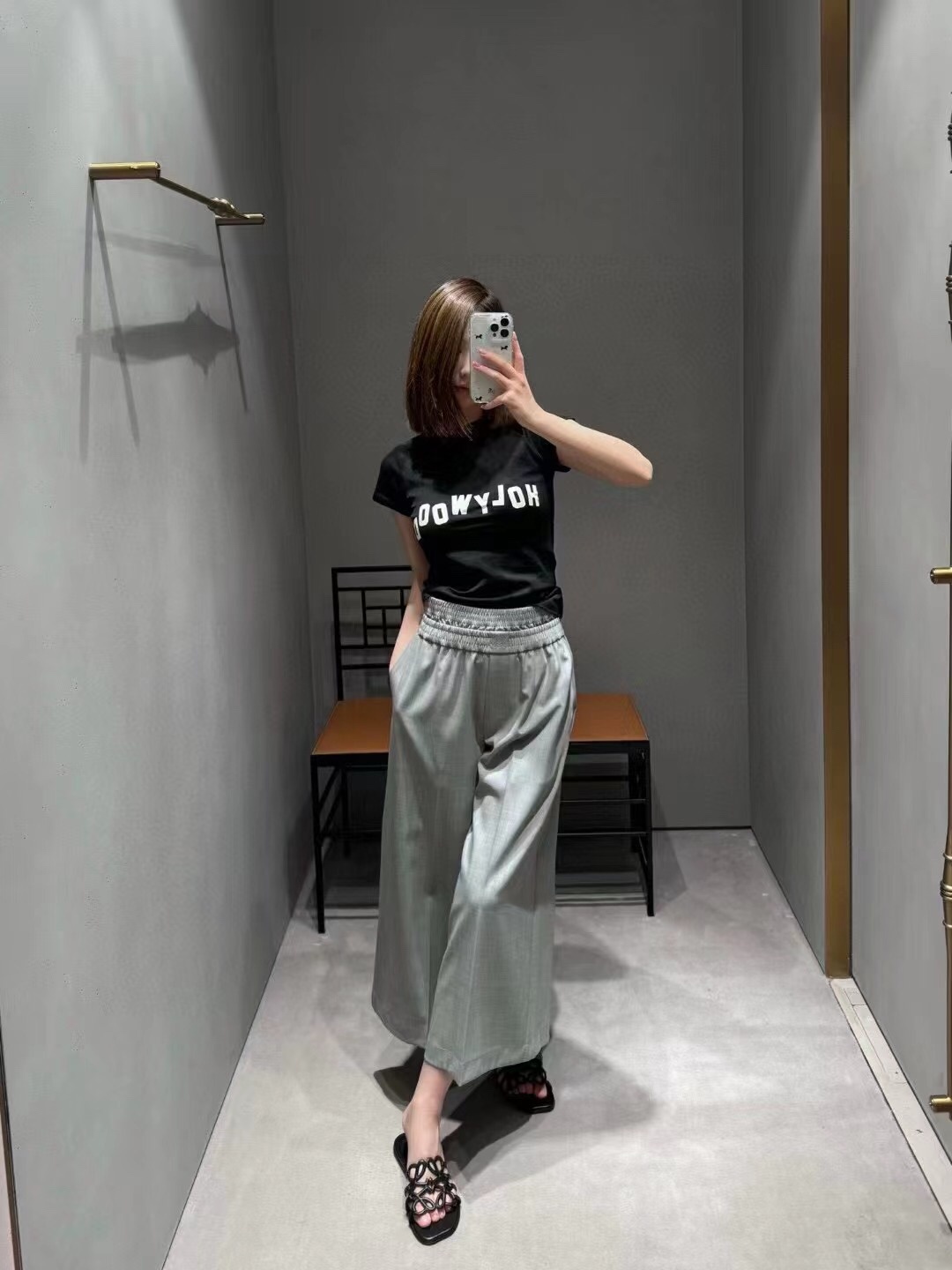 1cebca62d89d76b8820acbd76d2a9fa6.jpg