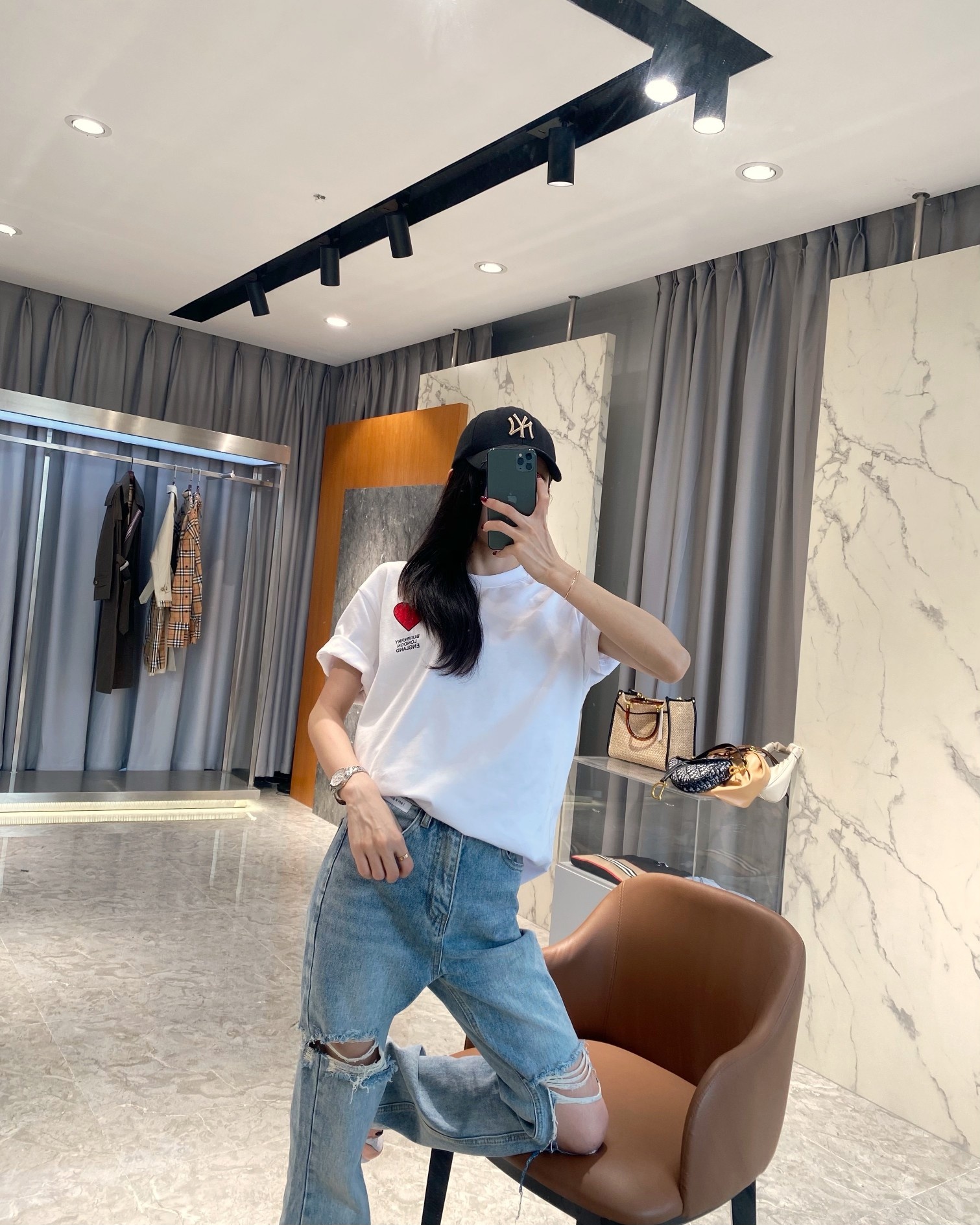 1cffe6af687d22c4316ff3c96e31e8d8.jpg