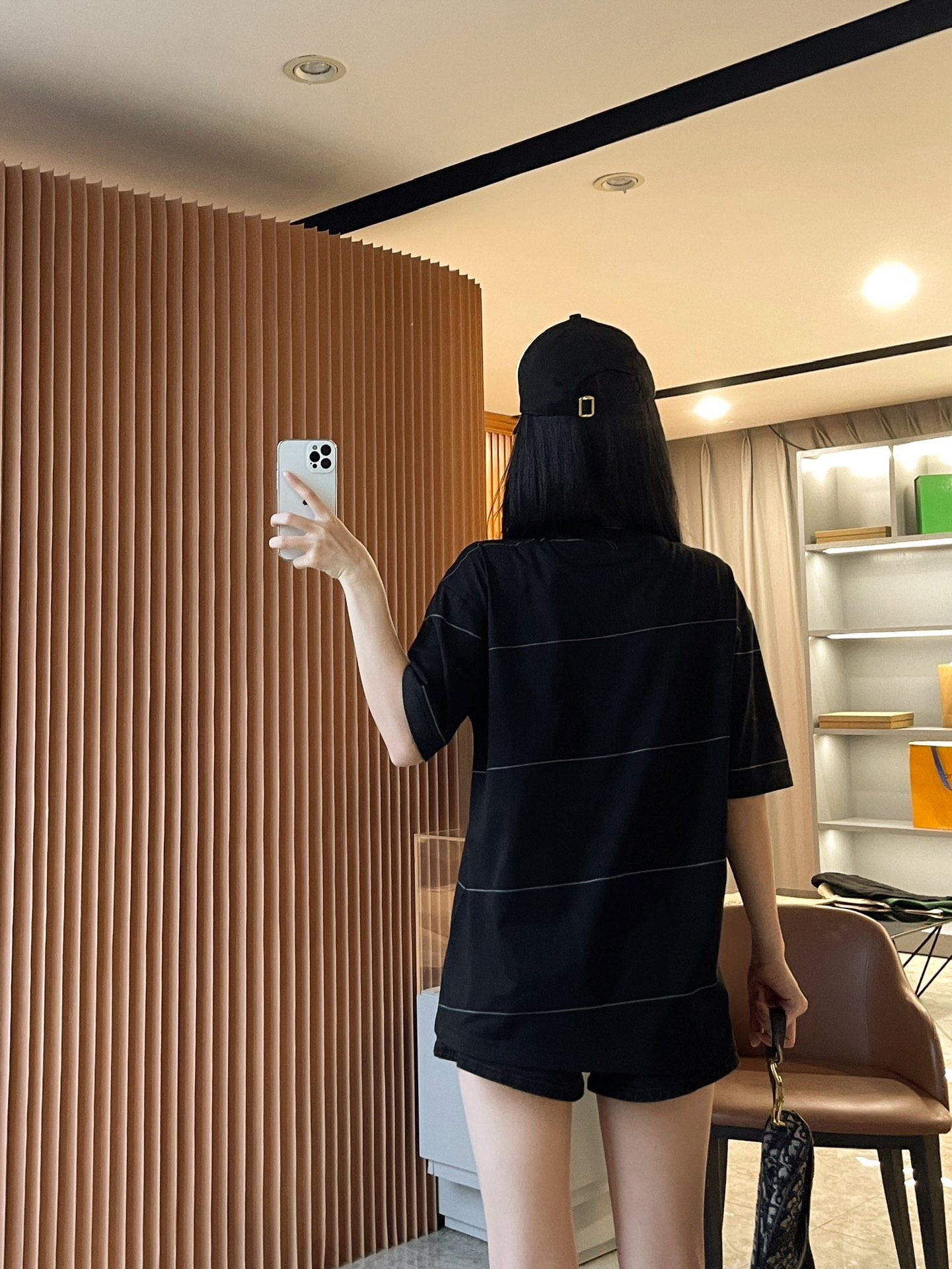 1d2e7b6cded91ef6831a65a868cf2870.jpg