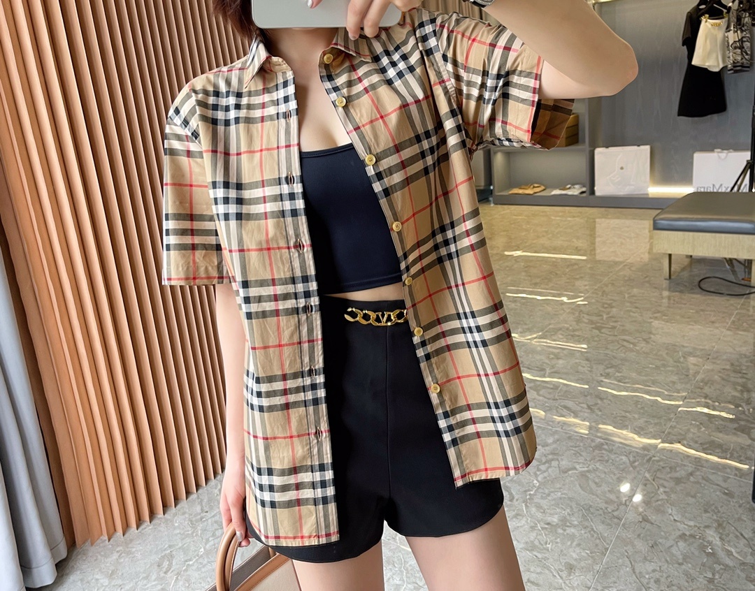 1da847049a995e1a9081cd1443cc52f8.jpg