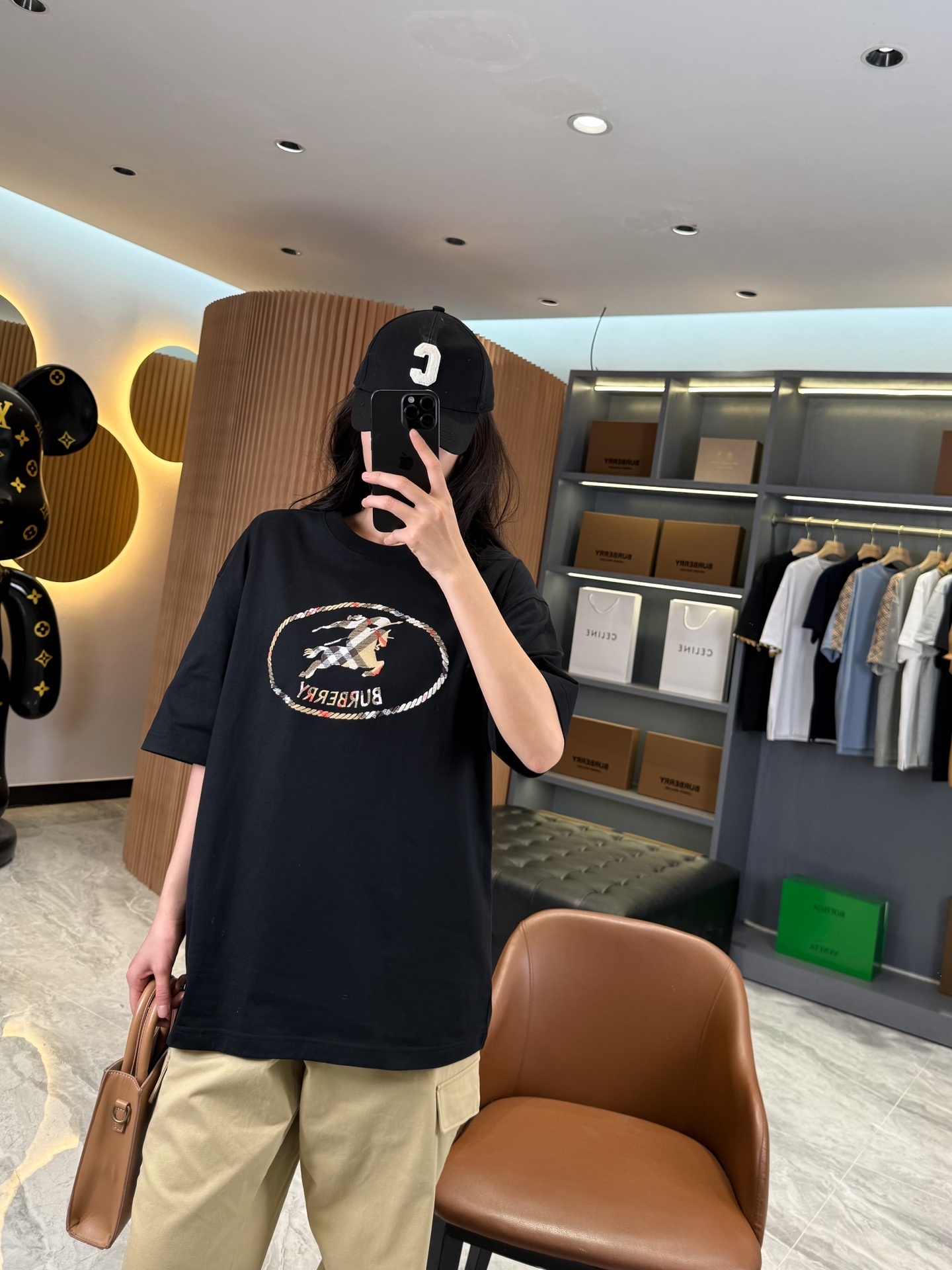 1dd12dc7f1fc6eddfeba0d20ef661c1f.jpg