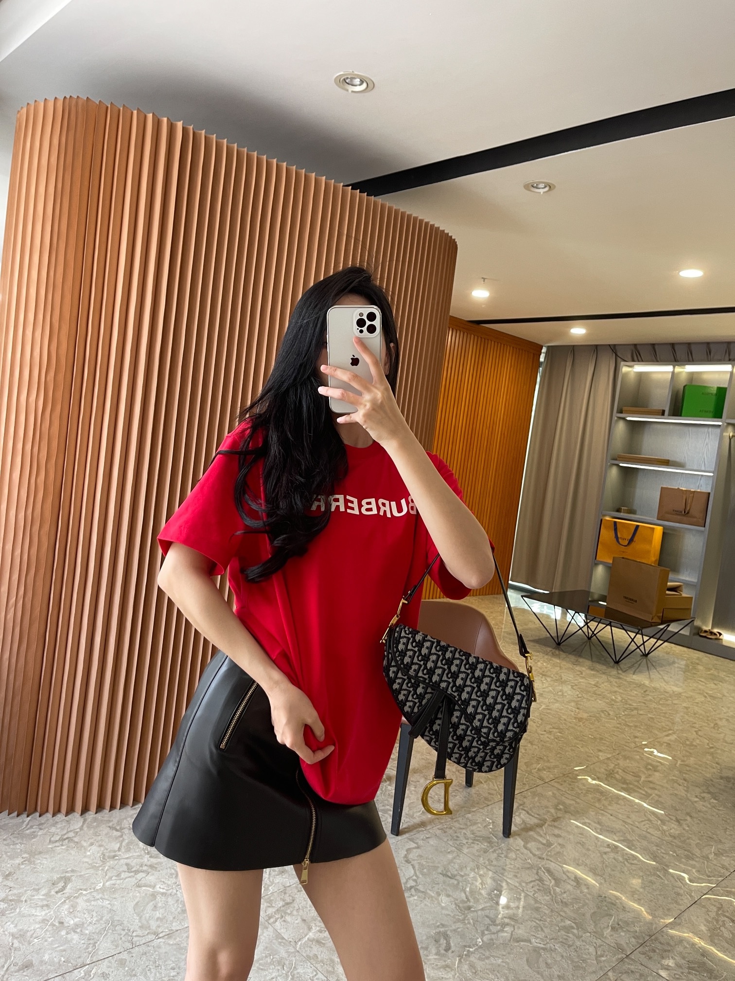 1e1d0d9fb65a26824da5072fb813367b.jpg