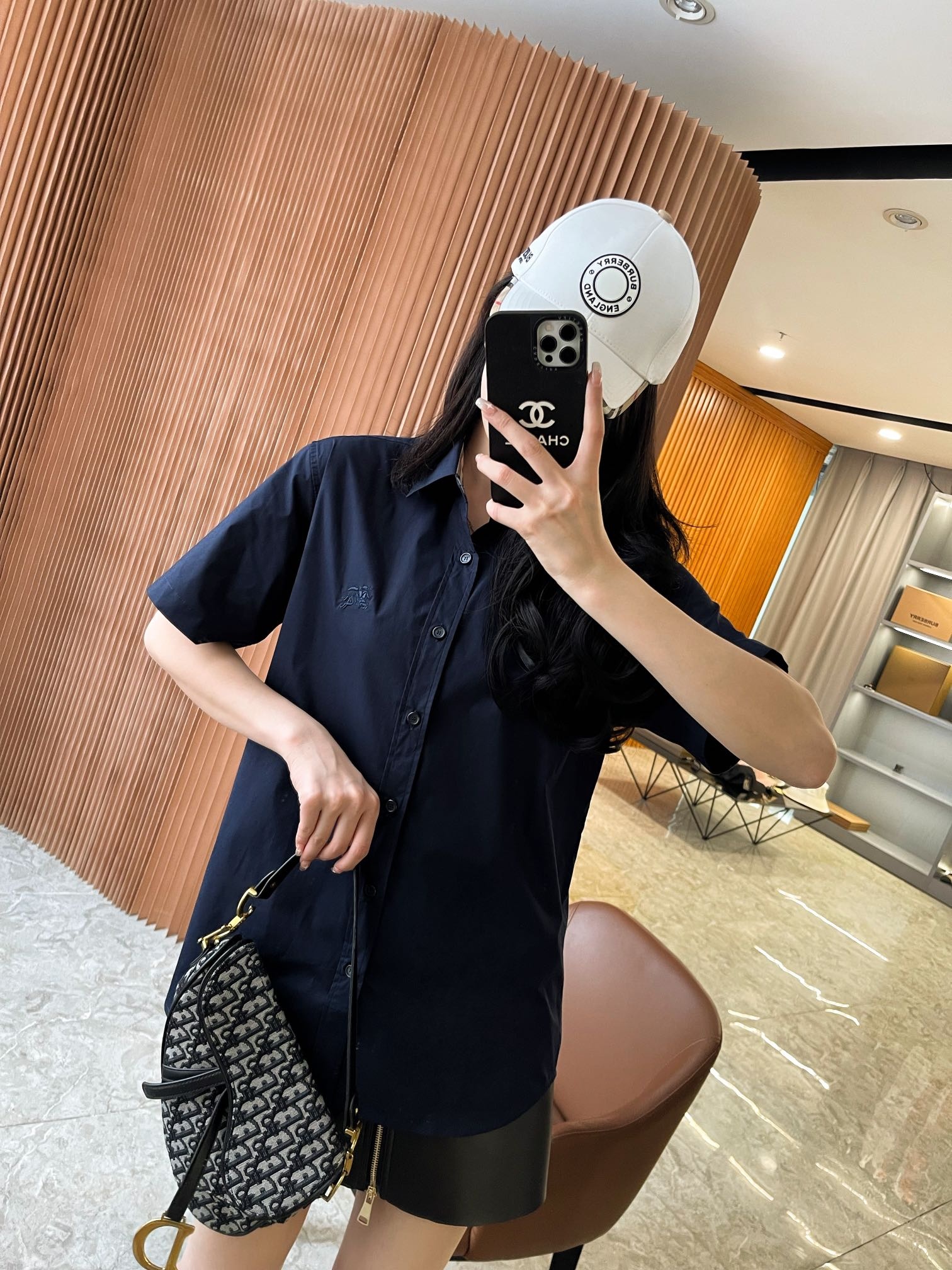 1e3582cf21d0200b303cada96af6a5a9.jpg