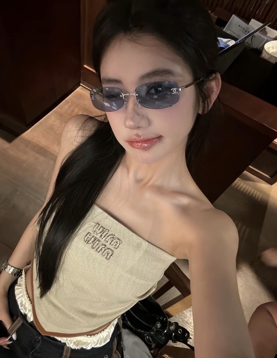 1ea2c650e08b2411e13824d6c67f2e79.jpg