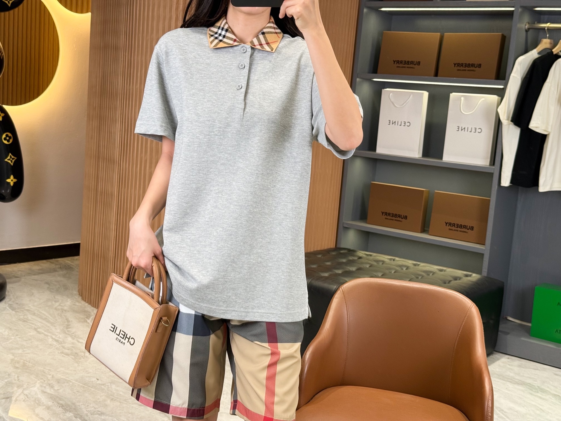 1f498593b2a8bcd2c46733eb762cc865.jpg