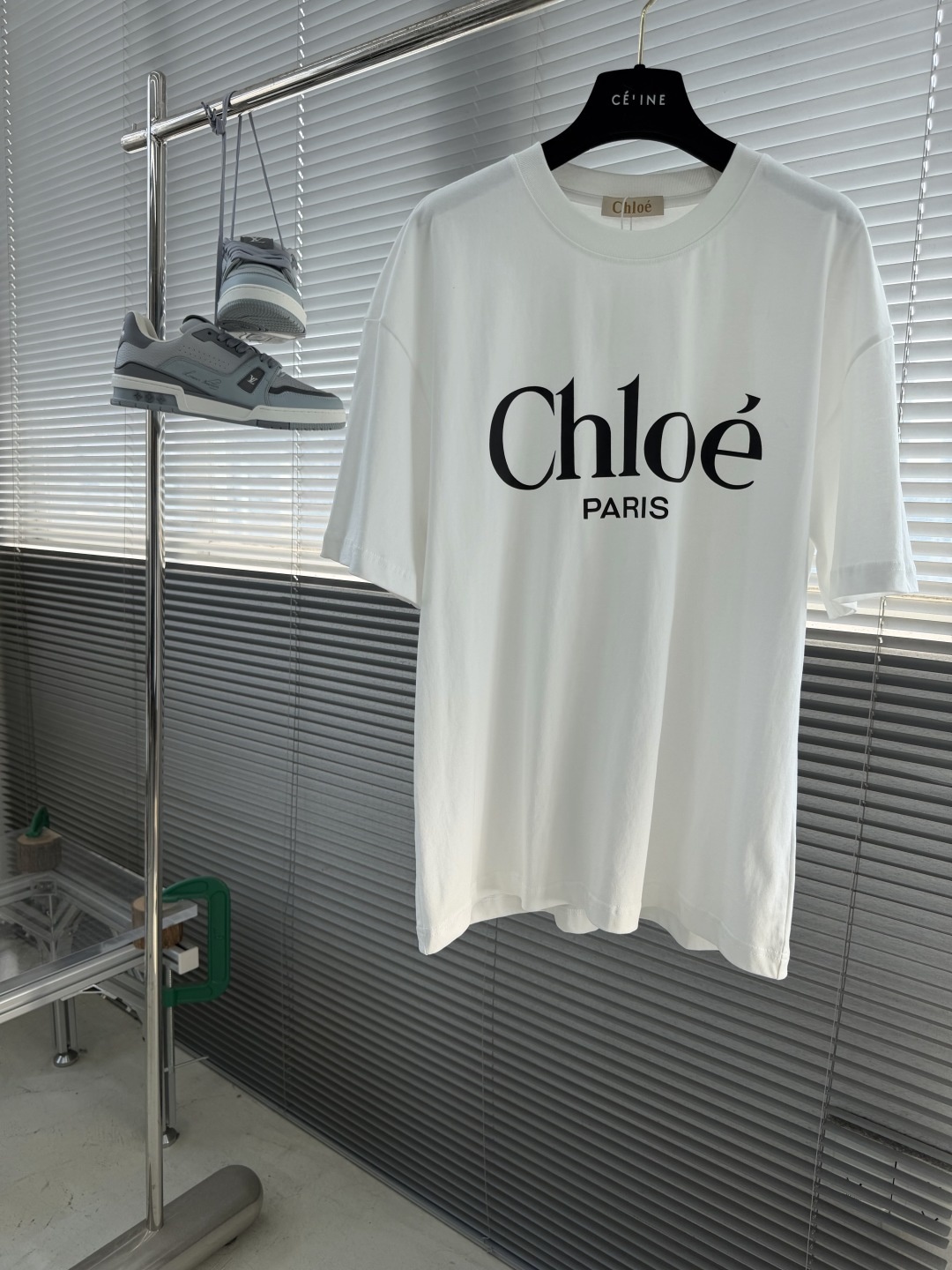 20c6b69a74792decc4e92d2726b8ca2f.jpg