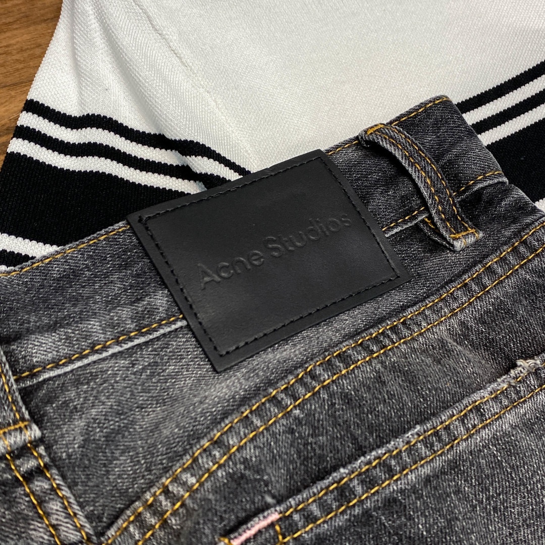 216aa42b8af67da2bf2f434ffb1b583a.jpg
